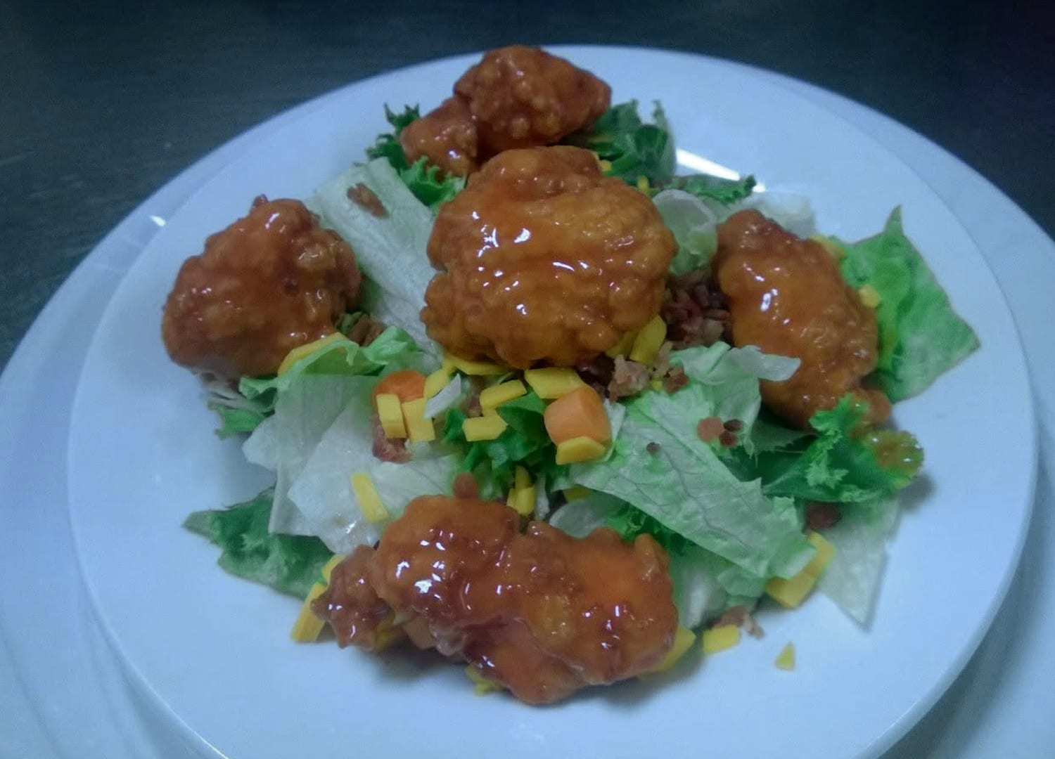 O'Toole's Irish Pub & Grill 