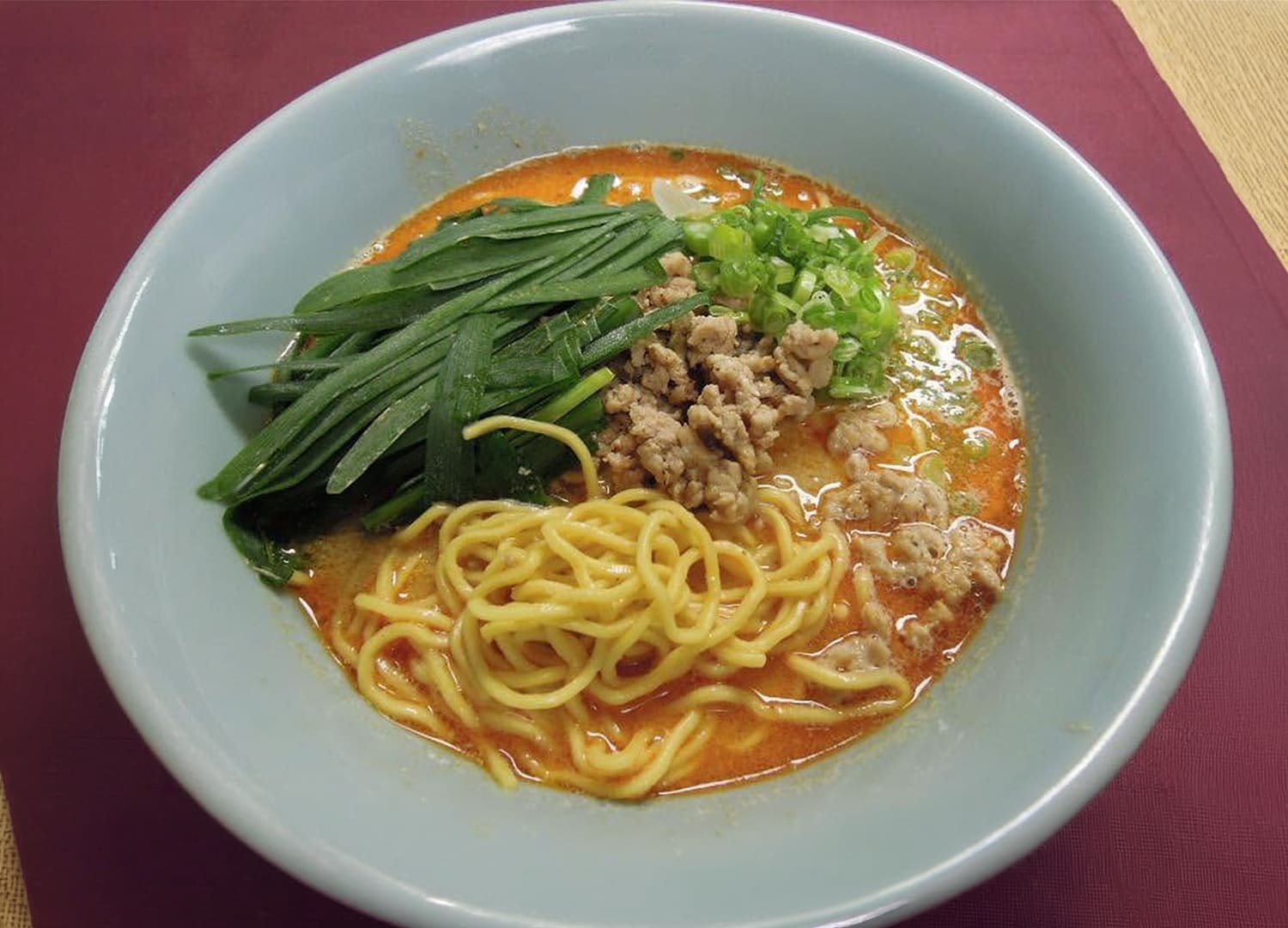 Photo 1 of 4: Tachibana Japanese Restaurant