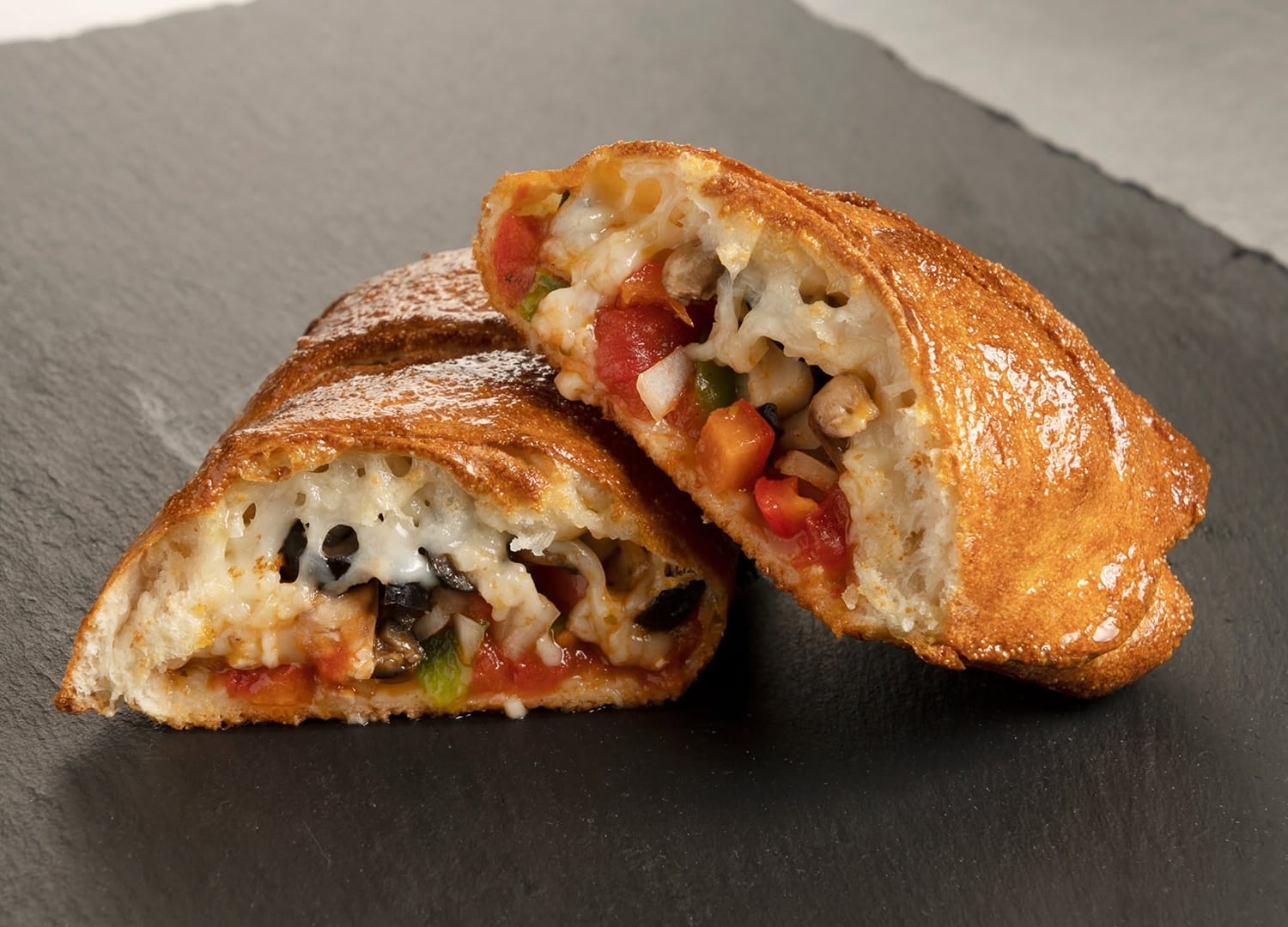 Sarpino's Pizzeria