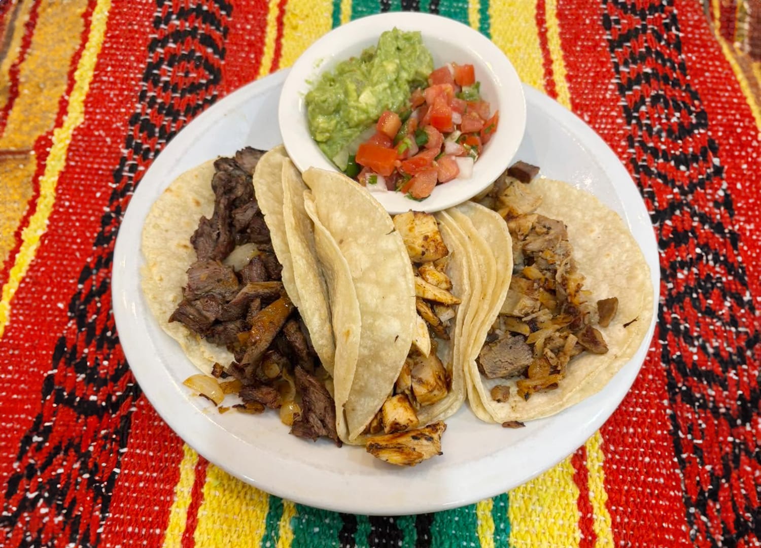 La Cocina