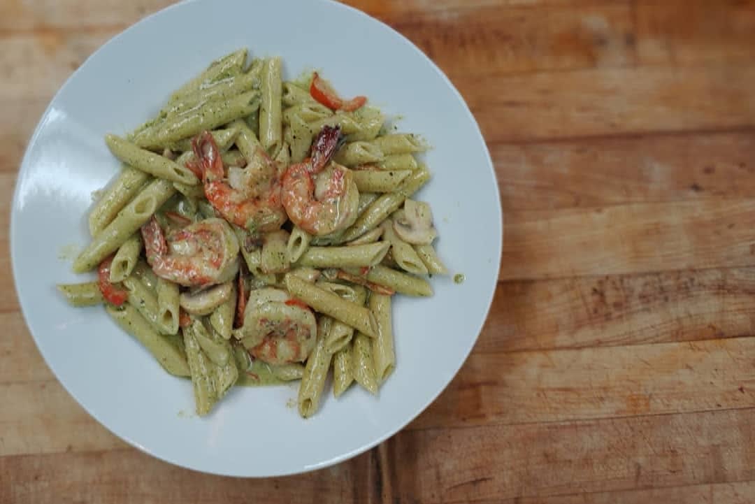 Medii Kitchen Mediterranean Grille