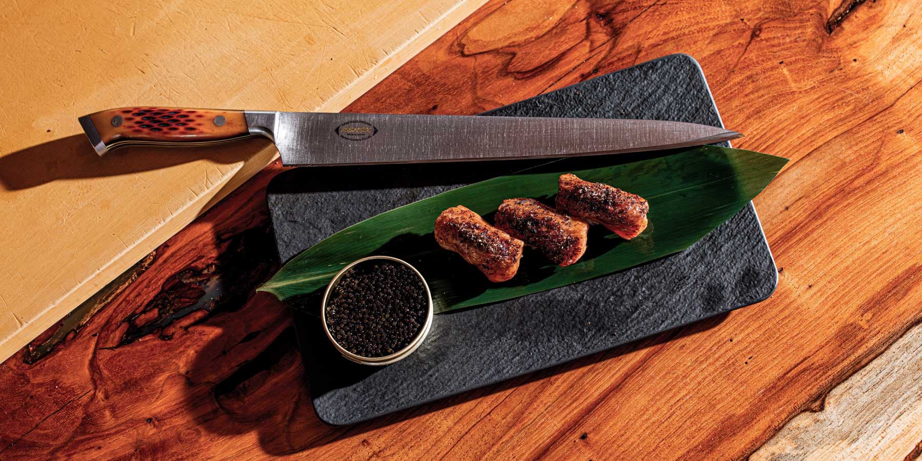 Photo 1 of 4: Sushi Bar Charleston