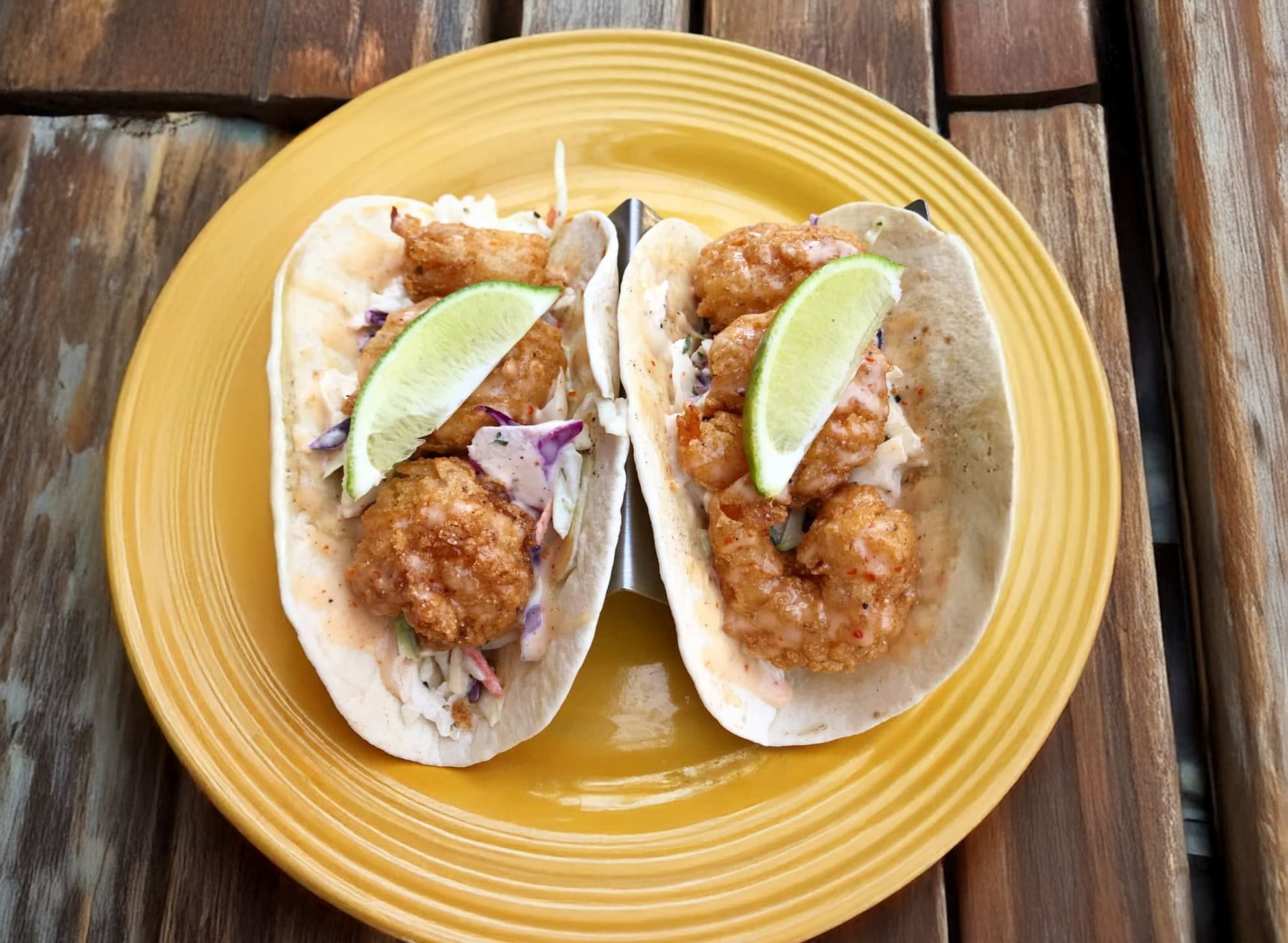 Reel Seafood Grill