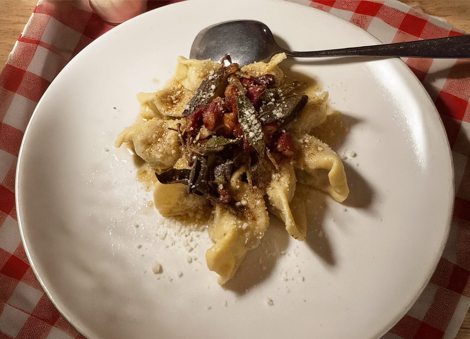 Taormina Trattoria