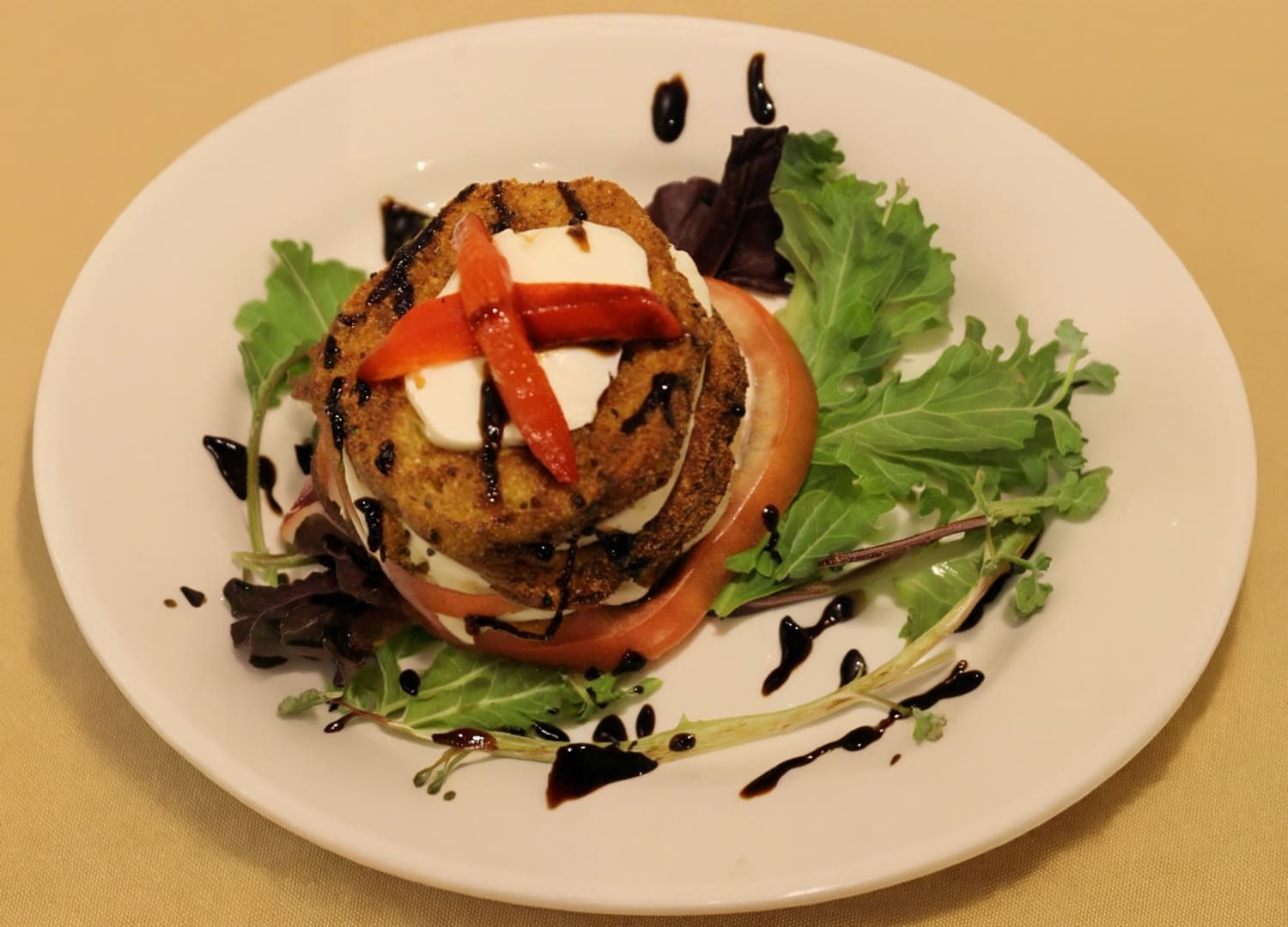 Taormina Trattoria