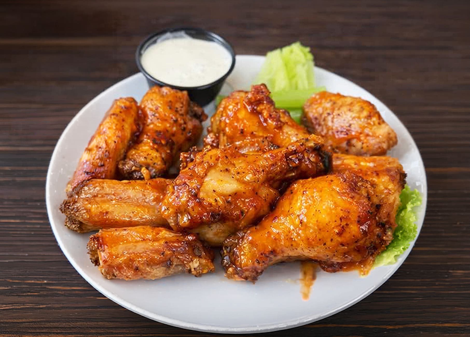 Durango Grill