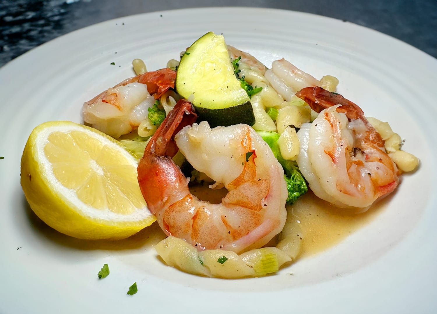 La Summa Cucina Italiana