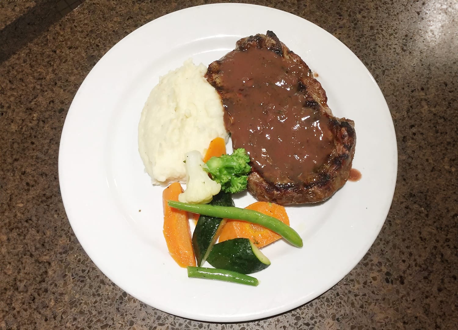 La Veranda Ristorante Italiano