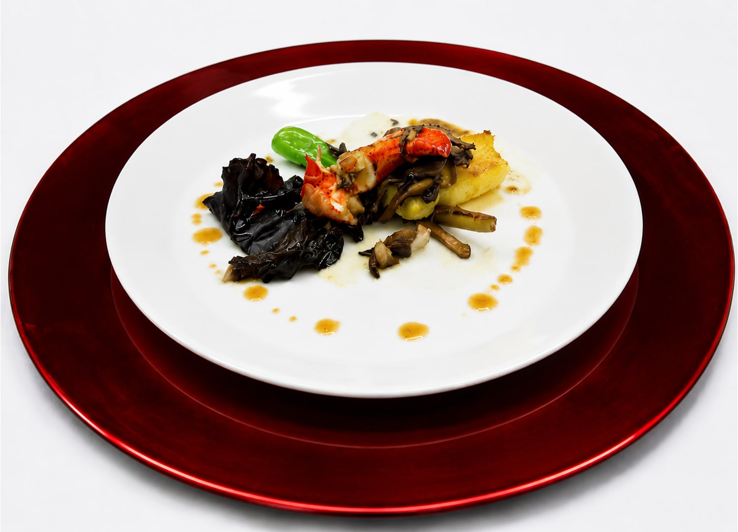 Olde Tymes Restaurant
