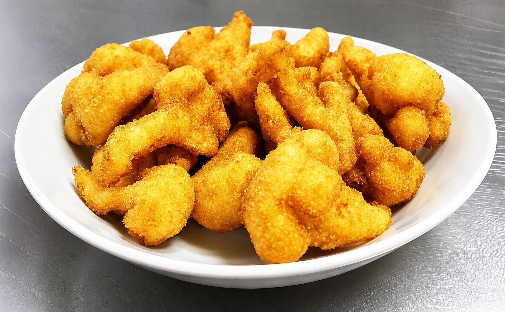 Freiberg's