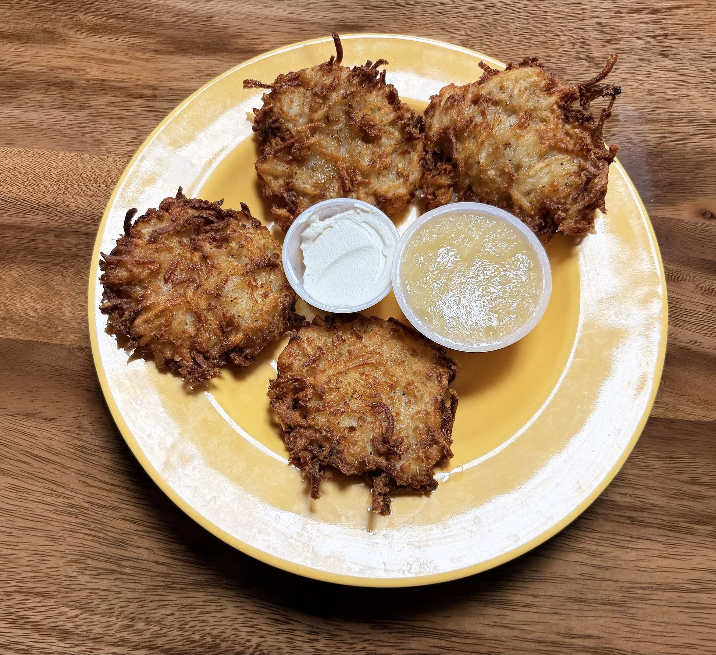Freiberg's