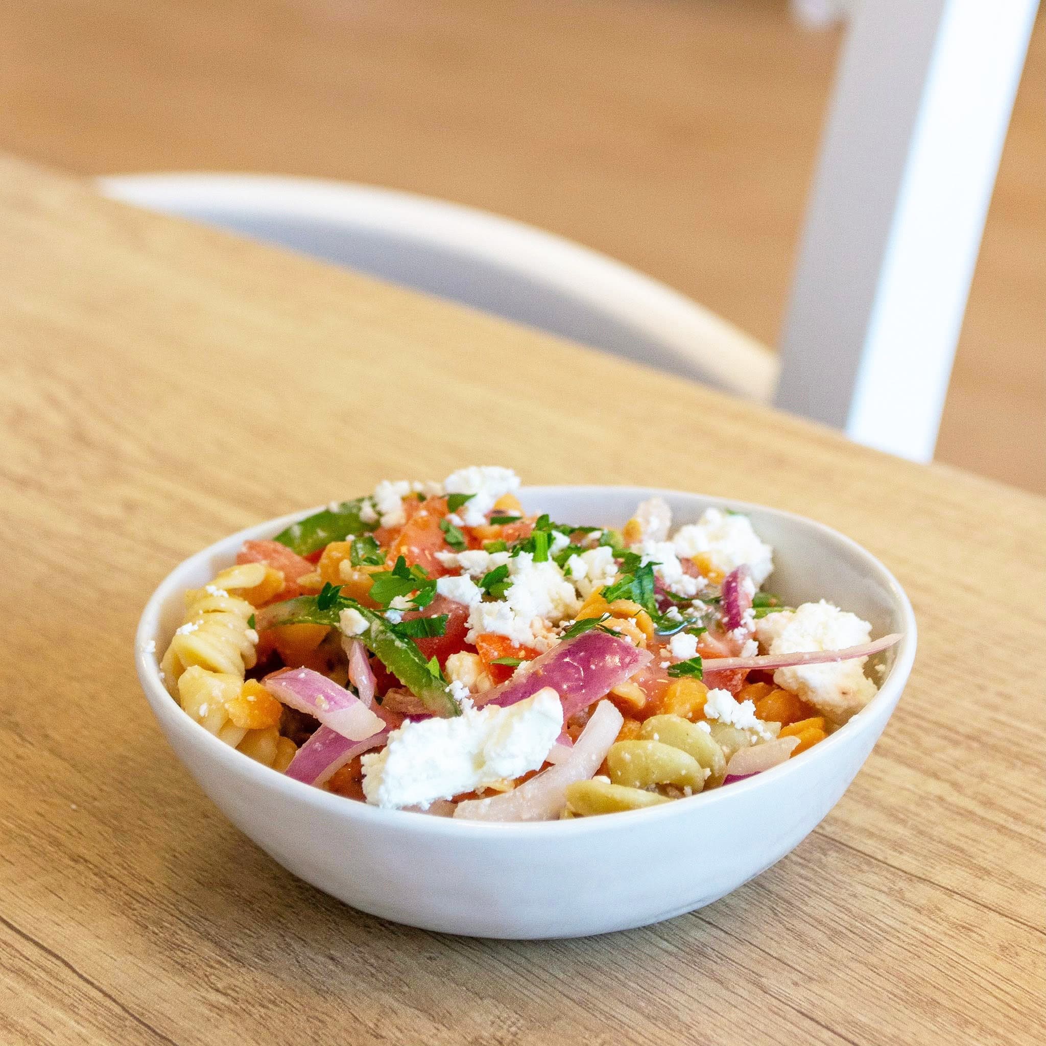 El Greco Kitchen & Market