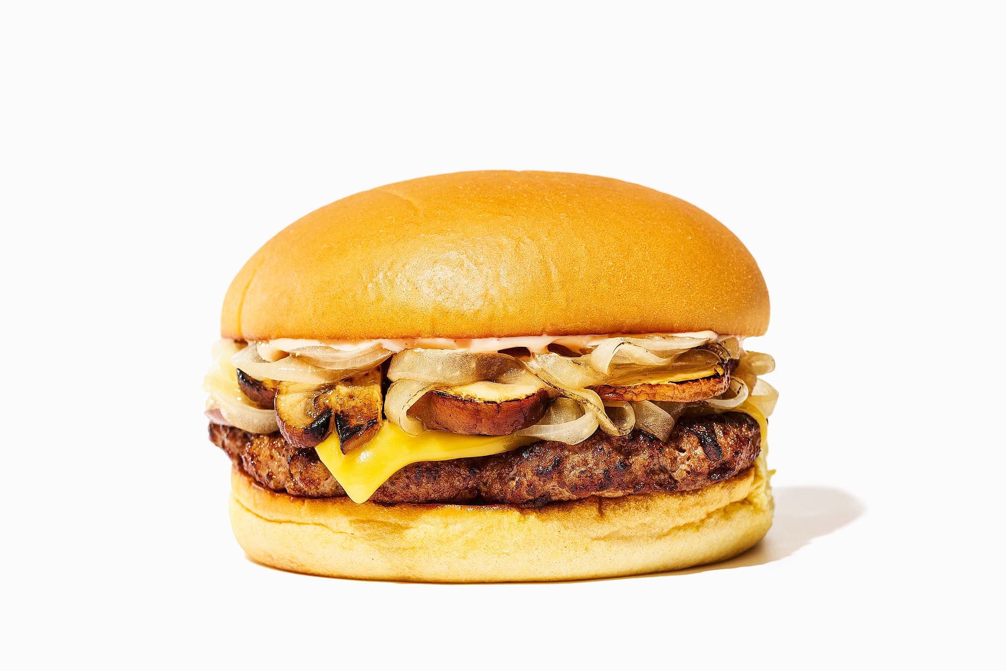 The Original Hob Nob Drive-In