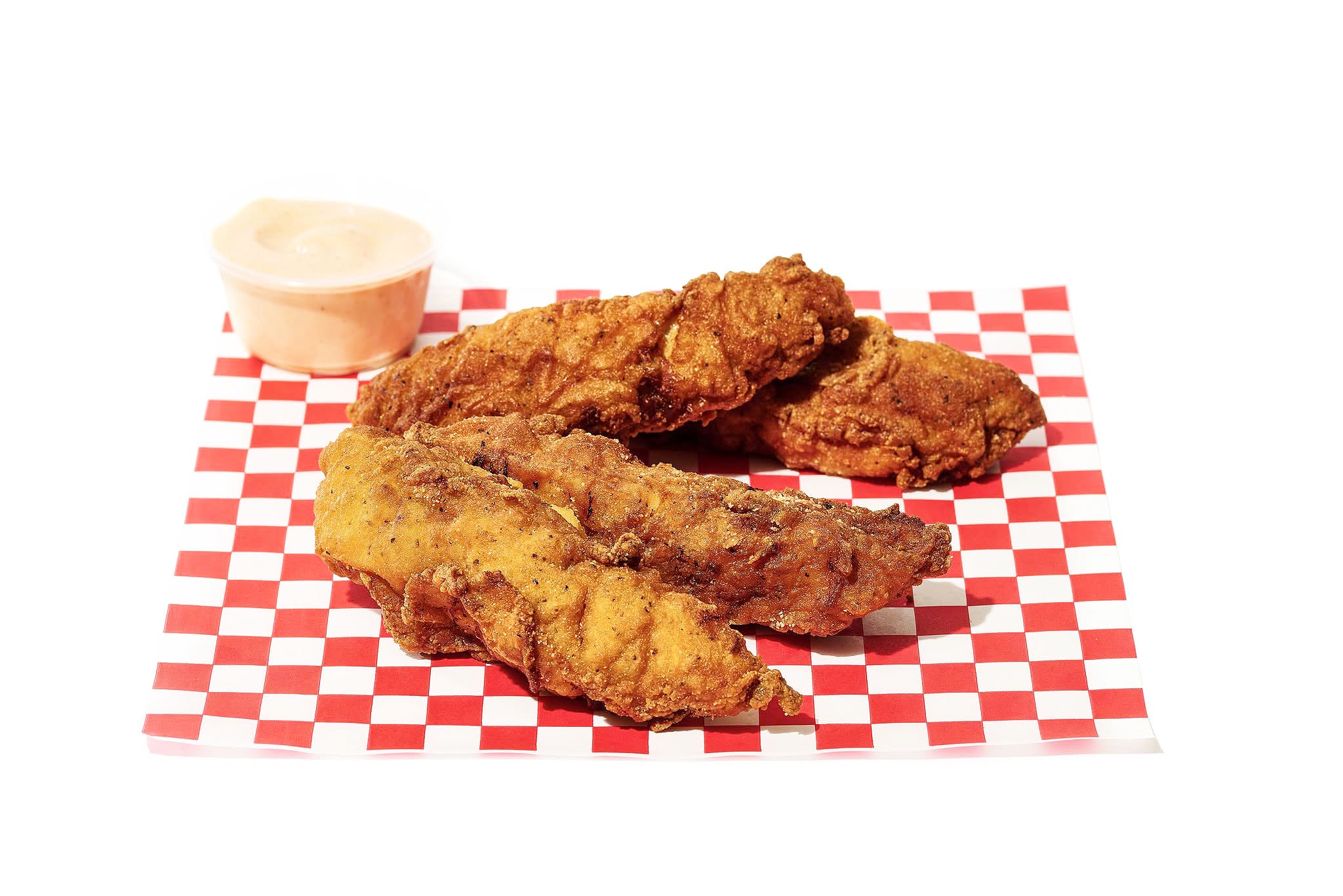The Original Hob Nob Drive-In
