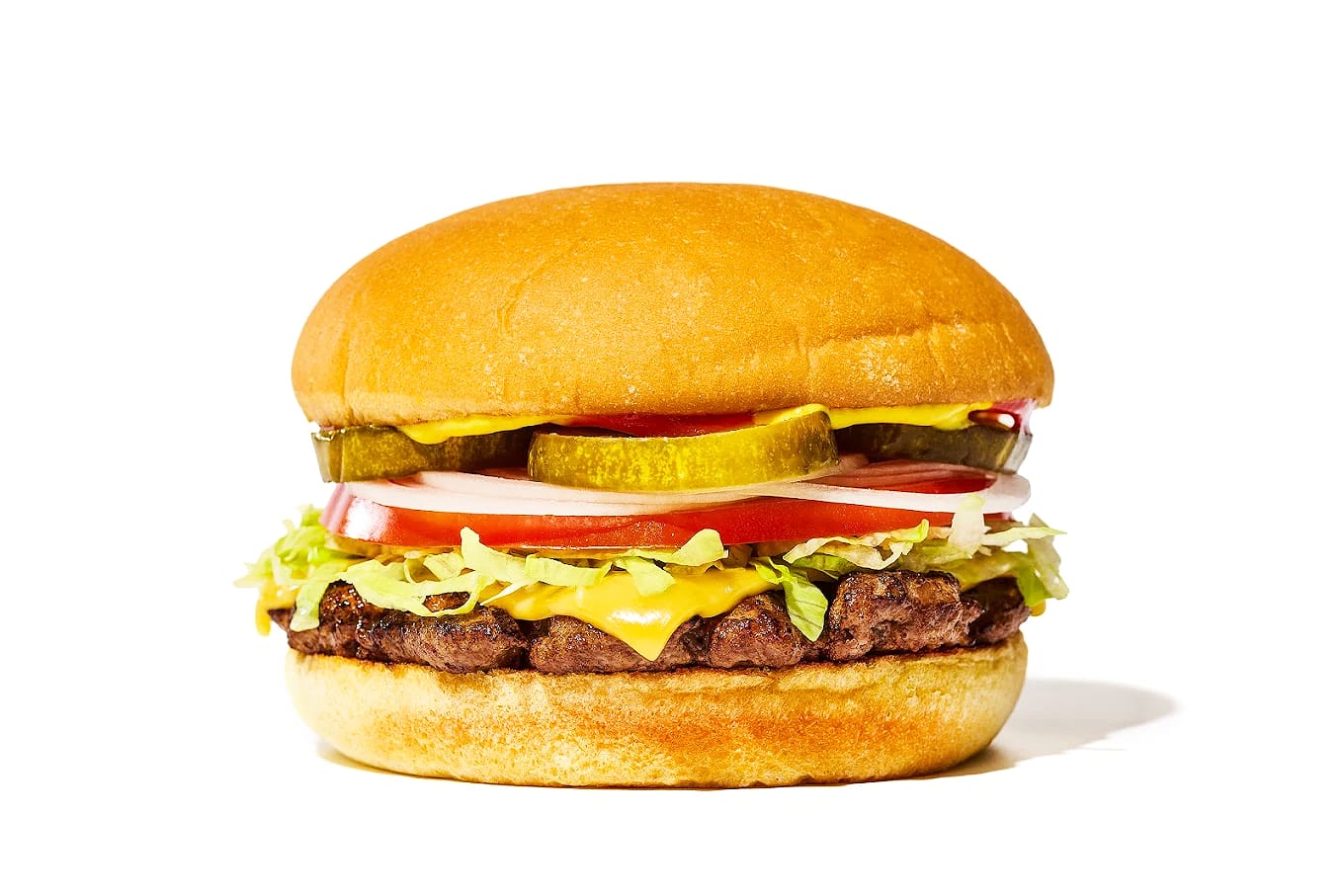 Photo 1 of 4: The Original Hob Nob Drive-In