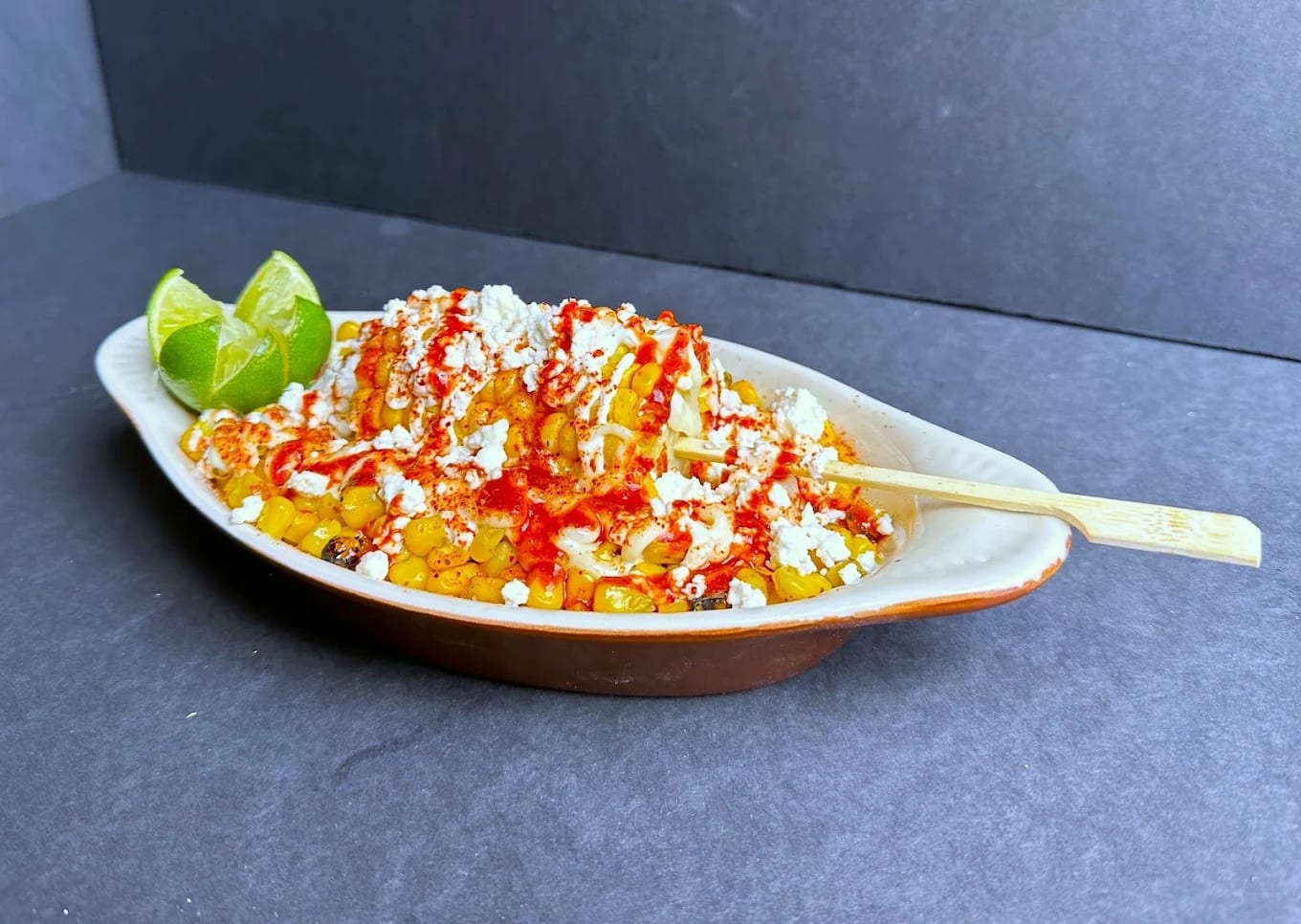 Mr. Tequila's Authentic Mexican Restaurant