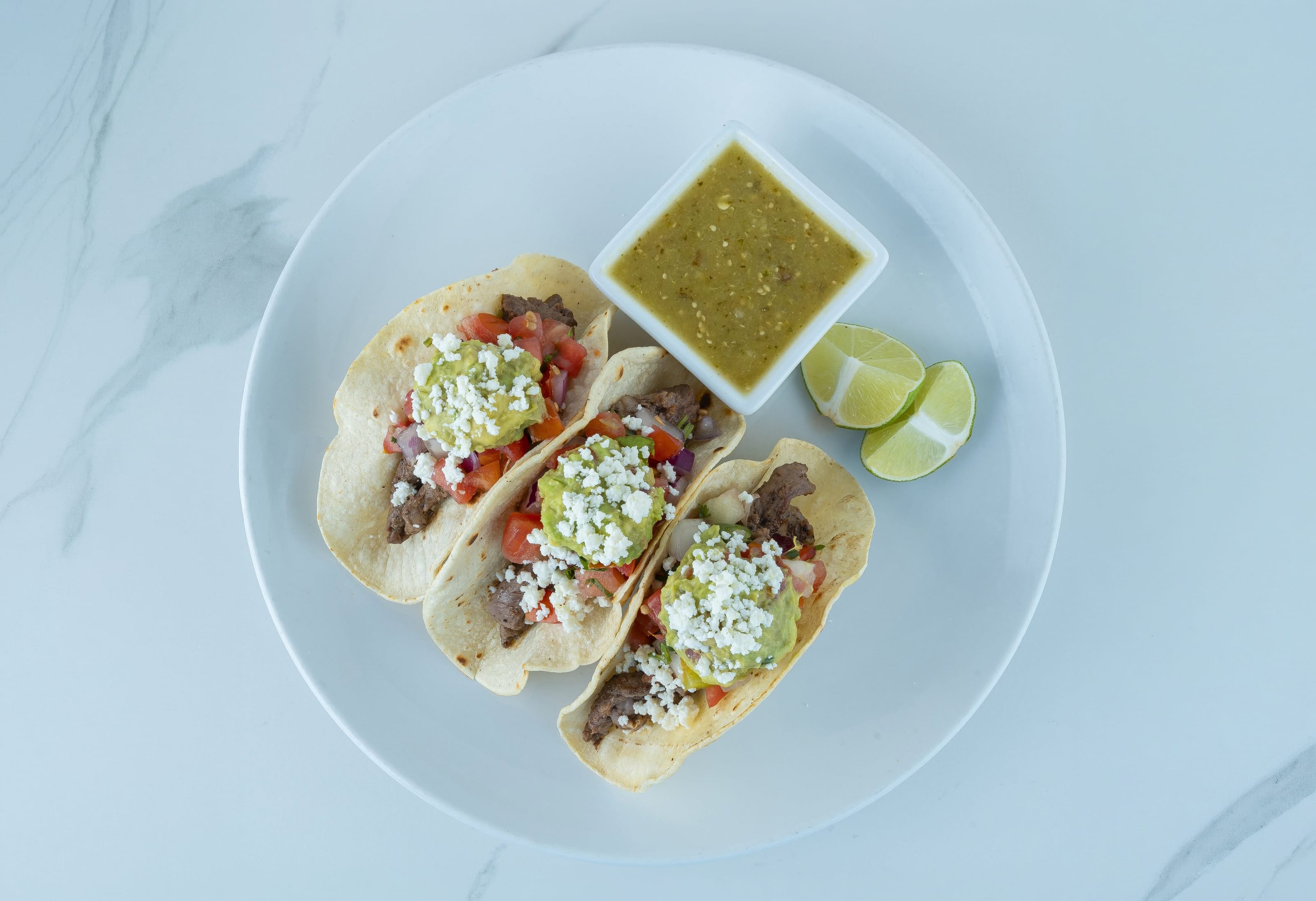 Mr. Tequila's Cantina
