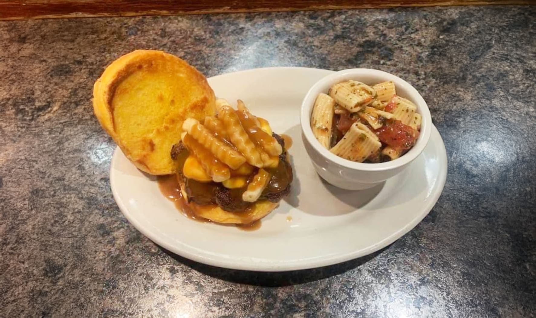 Rookie's Sports Bar & Grill