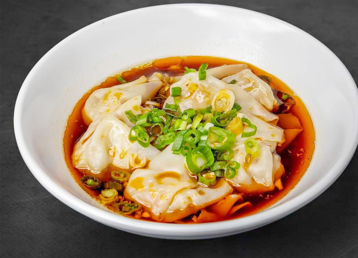 Photo 1 of 4: JJ Noodle House