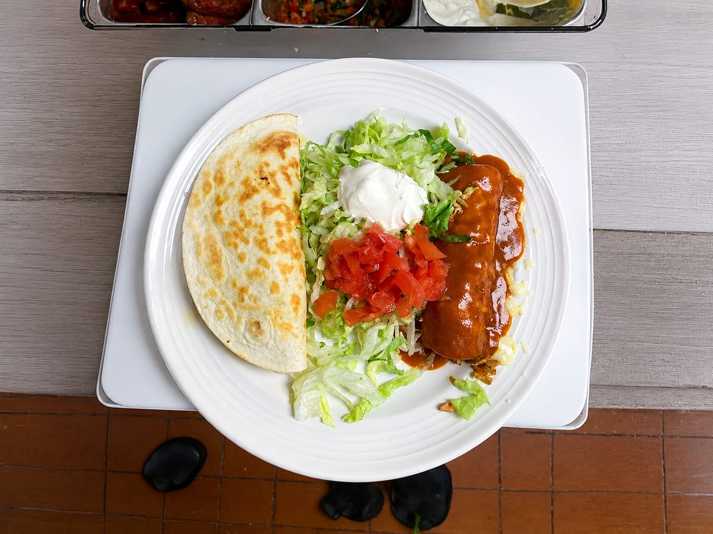 El Potro