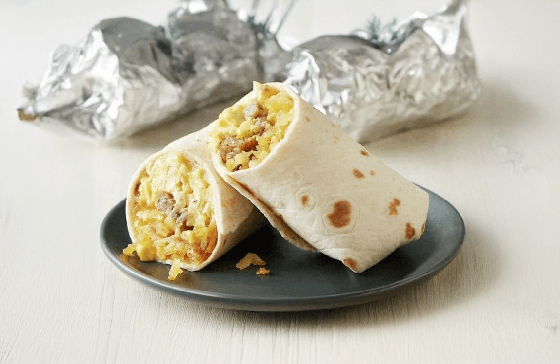 Rubia's Fine Mexican Dining
