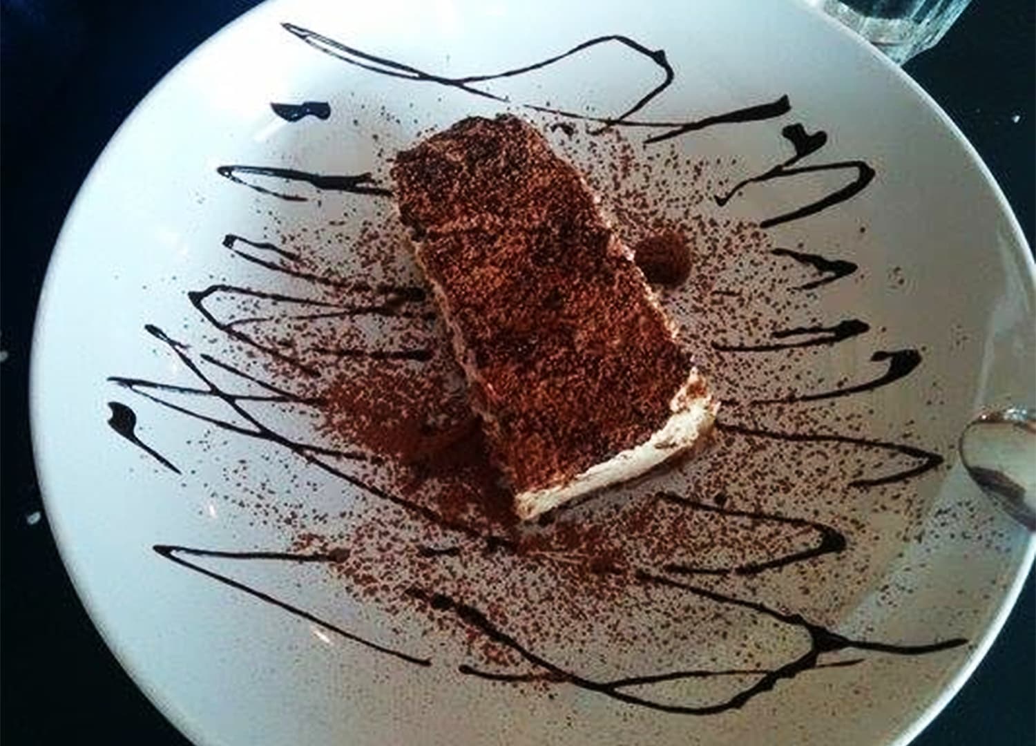 Sosta Caffe
