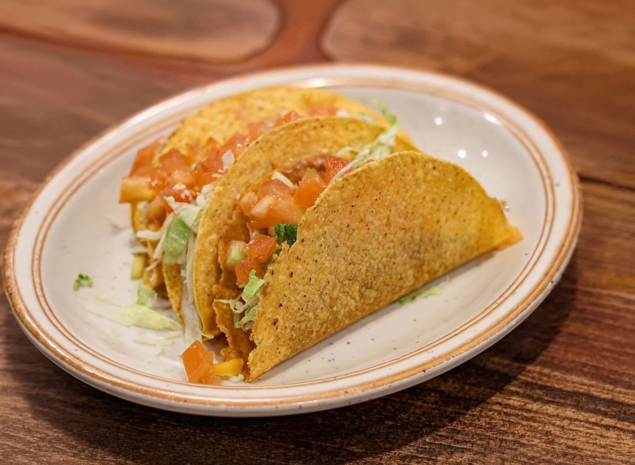 El Ranchero