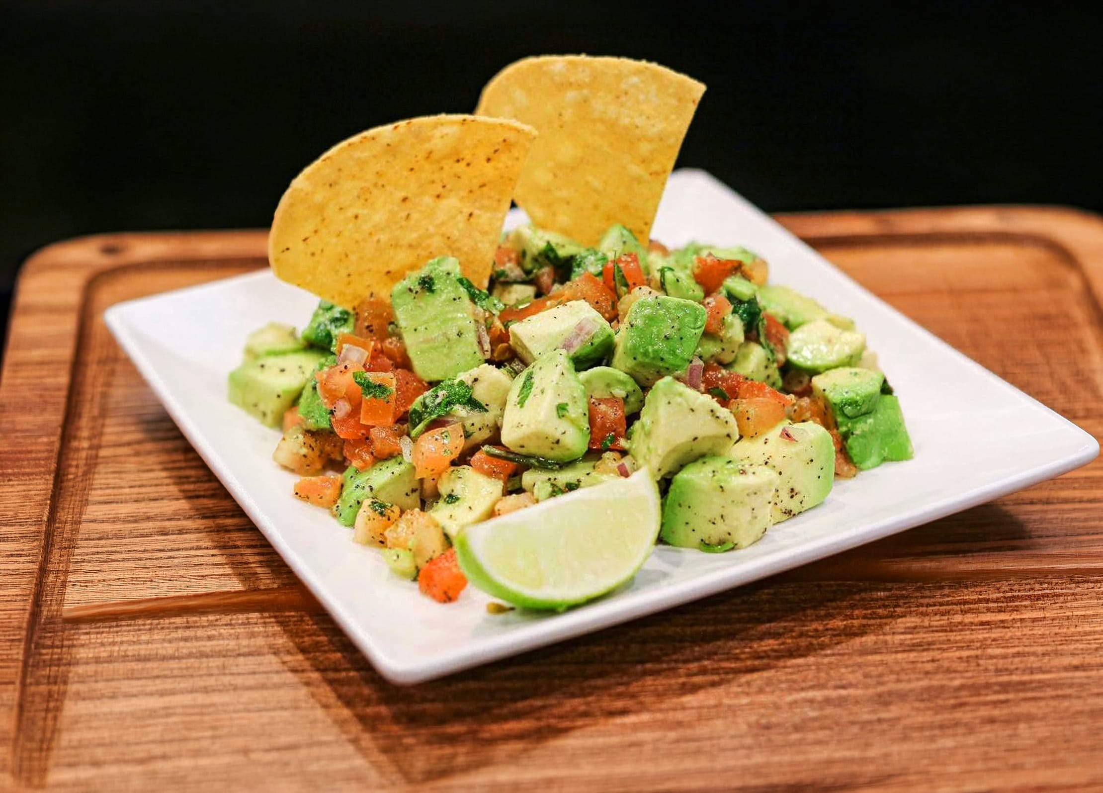 El Ranchero