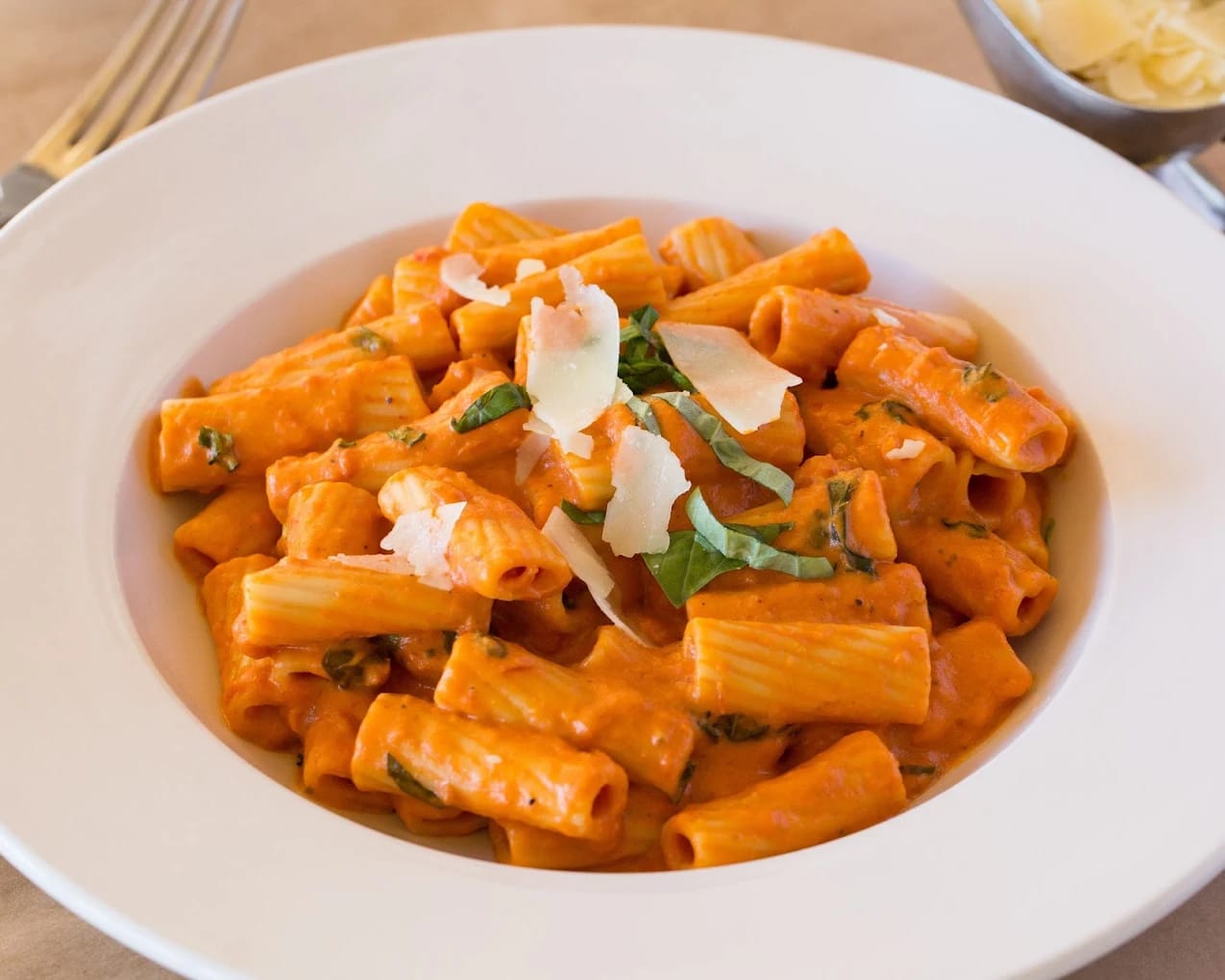 Fratelli's Italian Restaurant