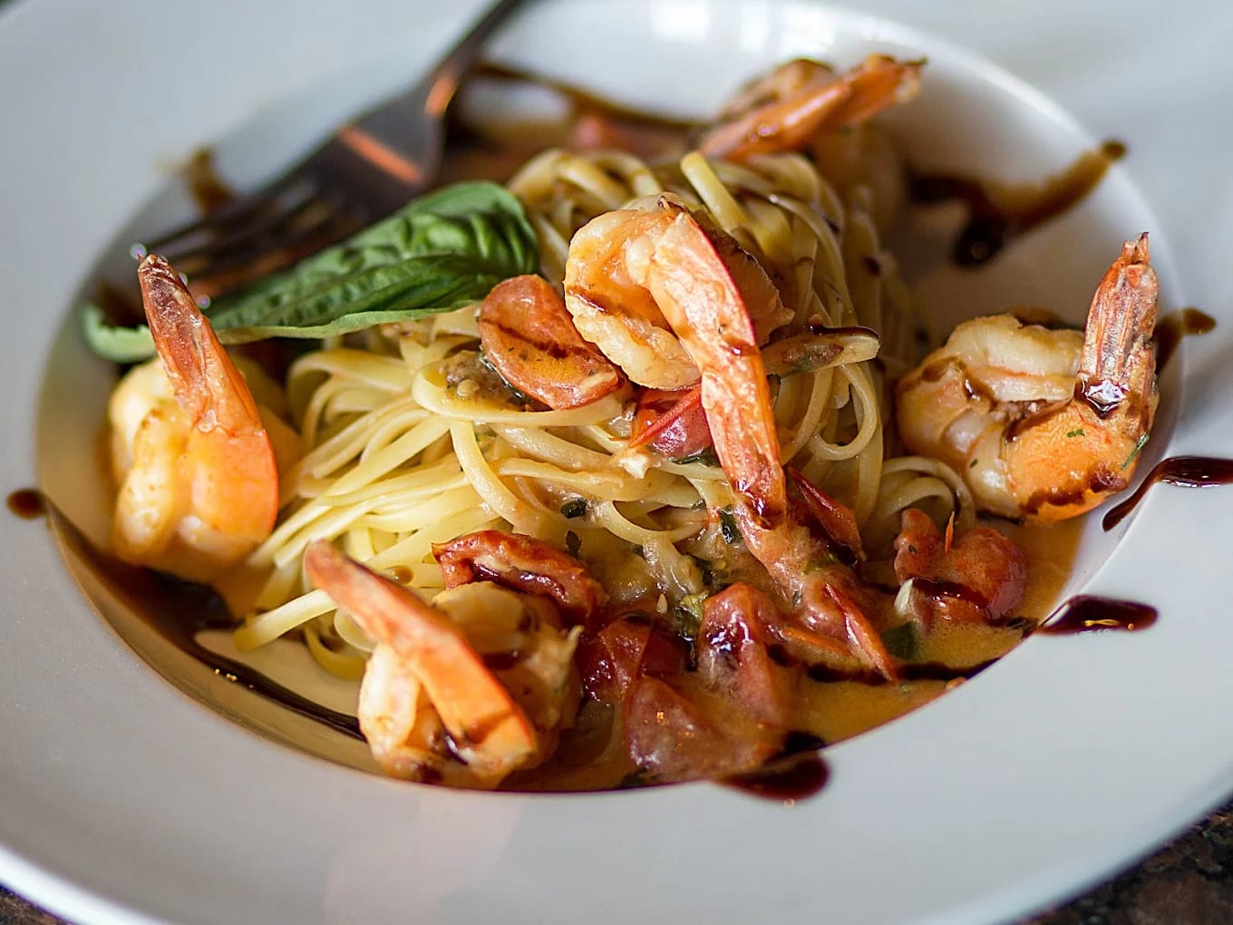 Fratelli's Italian Restaurant