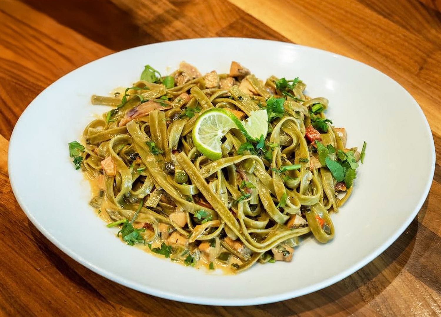 Oggi's - Mission Viejo
