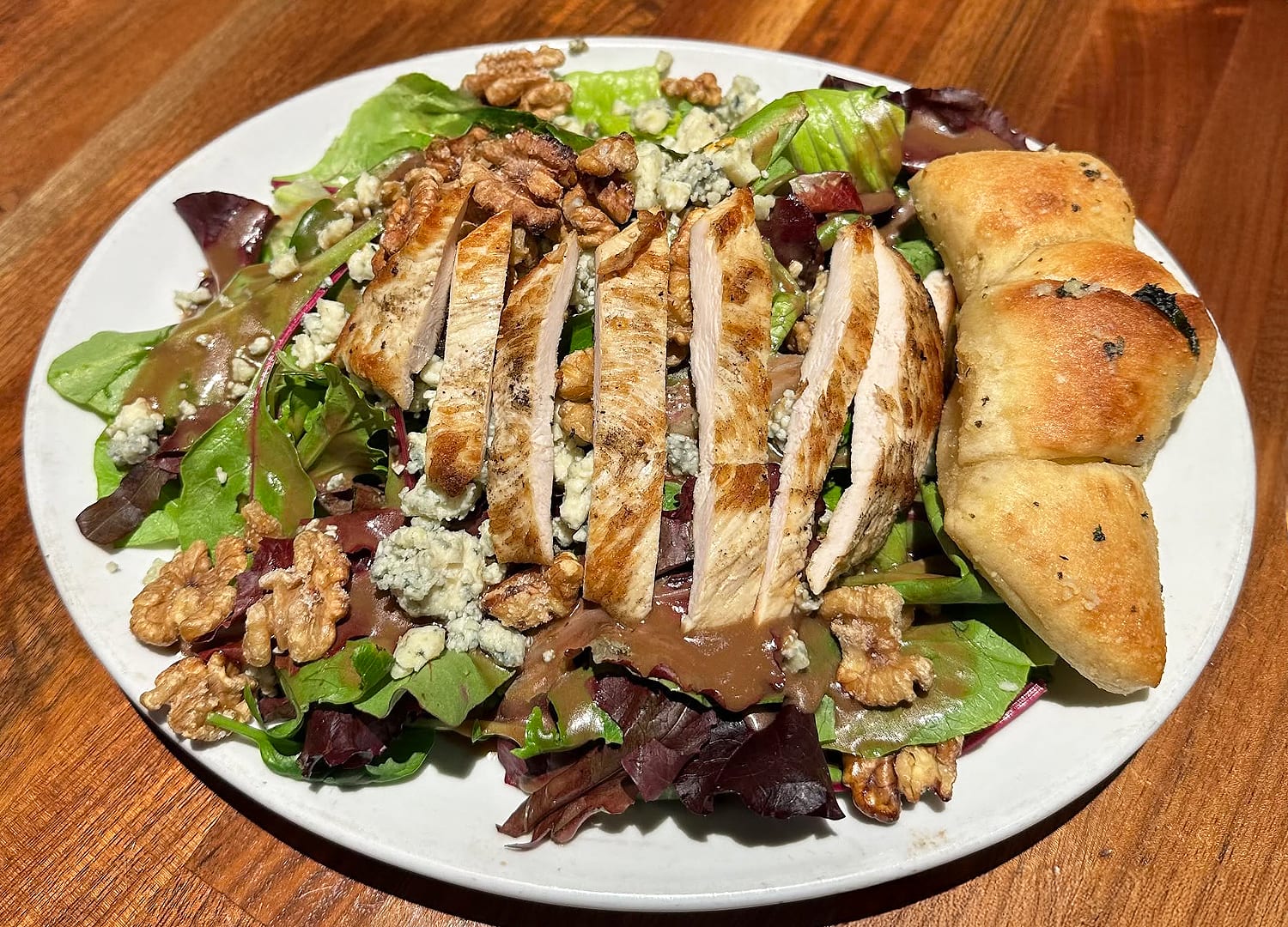 Oggi's - Mission Viejo