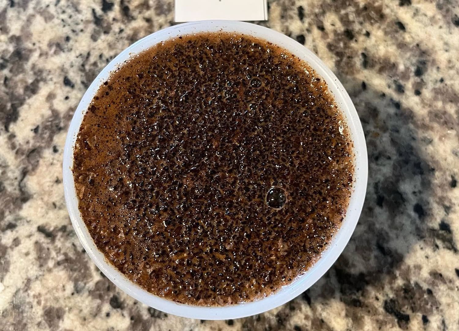 Torque Coffee