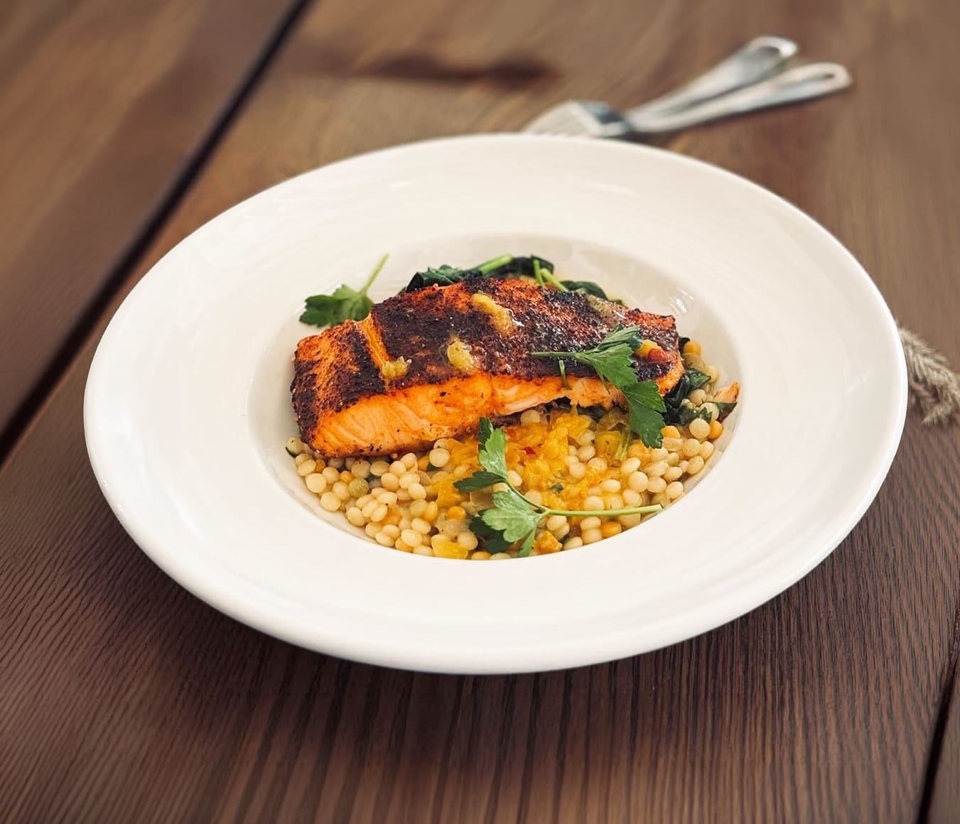 Yava Kitchen and Brewhouse