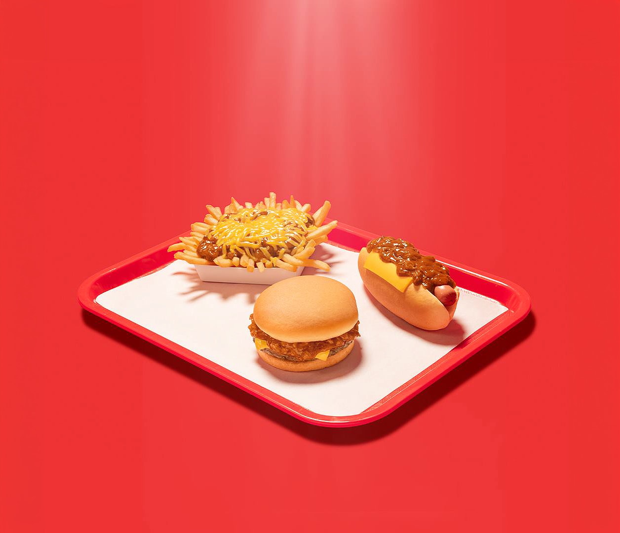 Wienerschnitzel