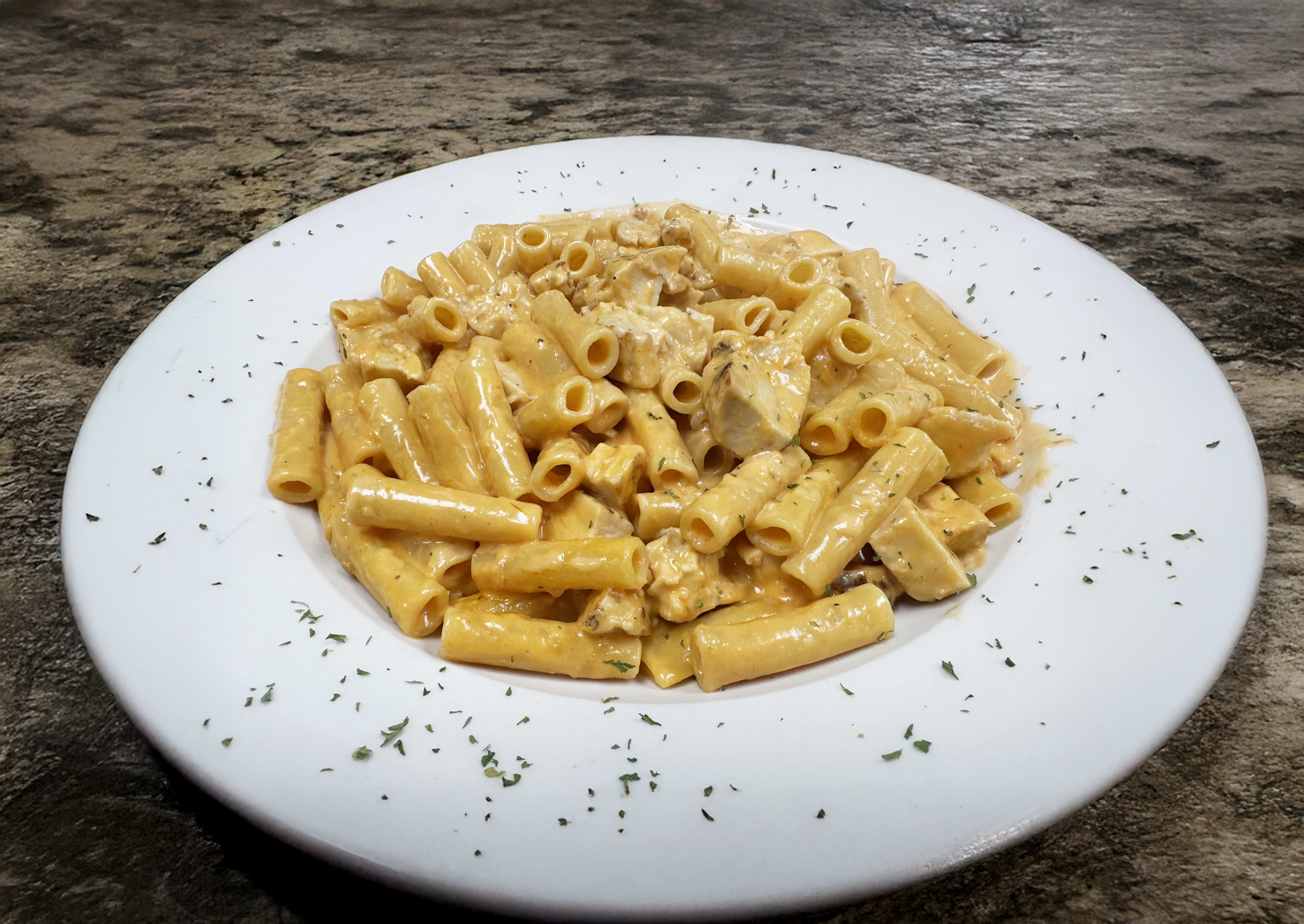 Sal's Pizza & Italian Restaurant