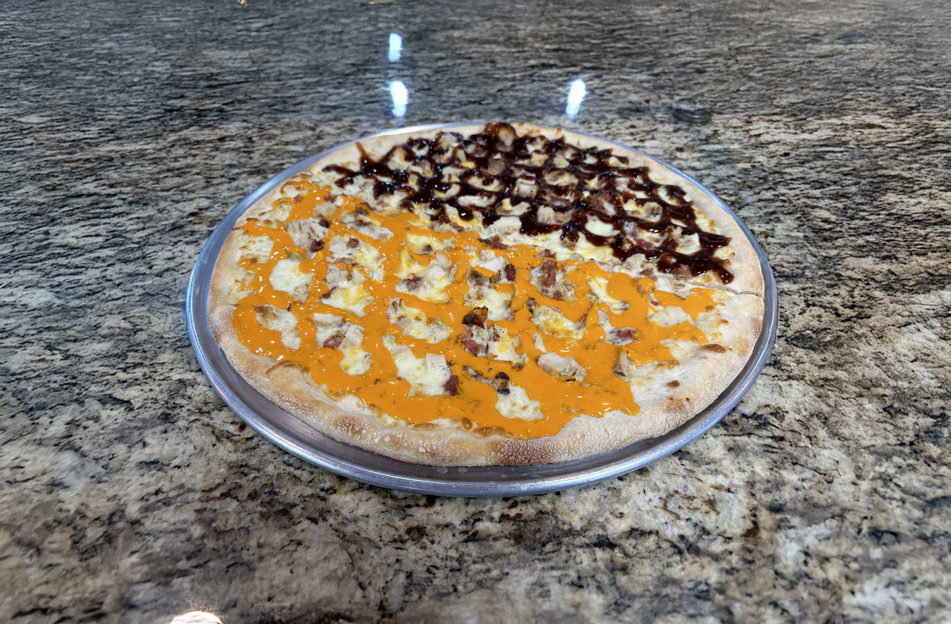 Sal's Pizza & Italian Restaurant