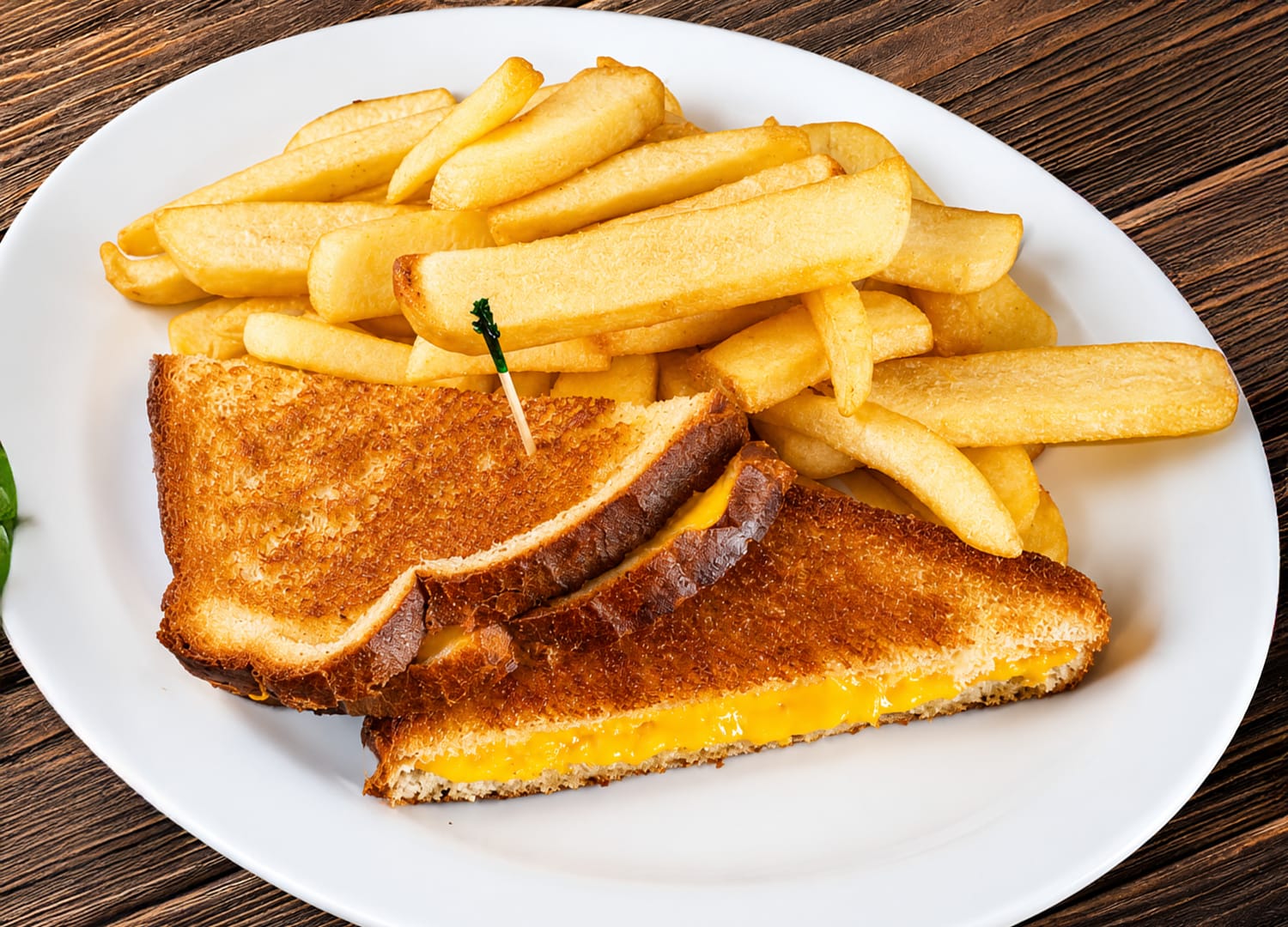 Jim's Country Style Restaurant
