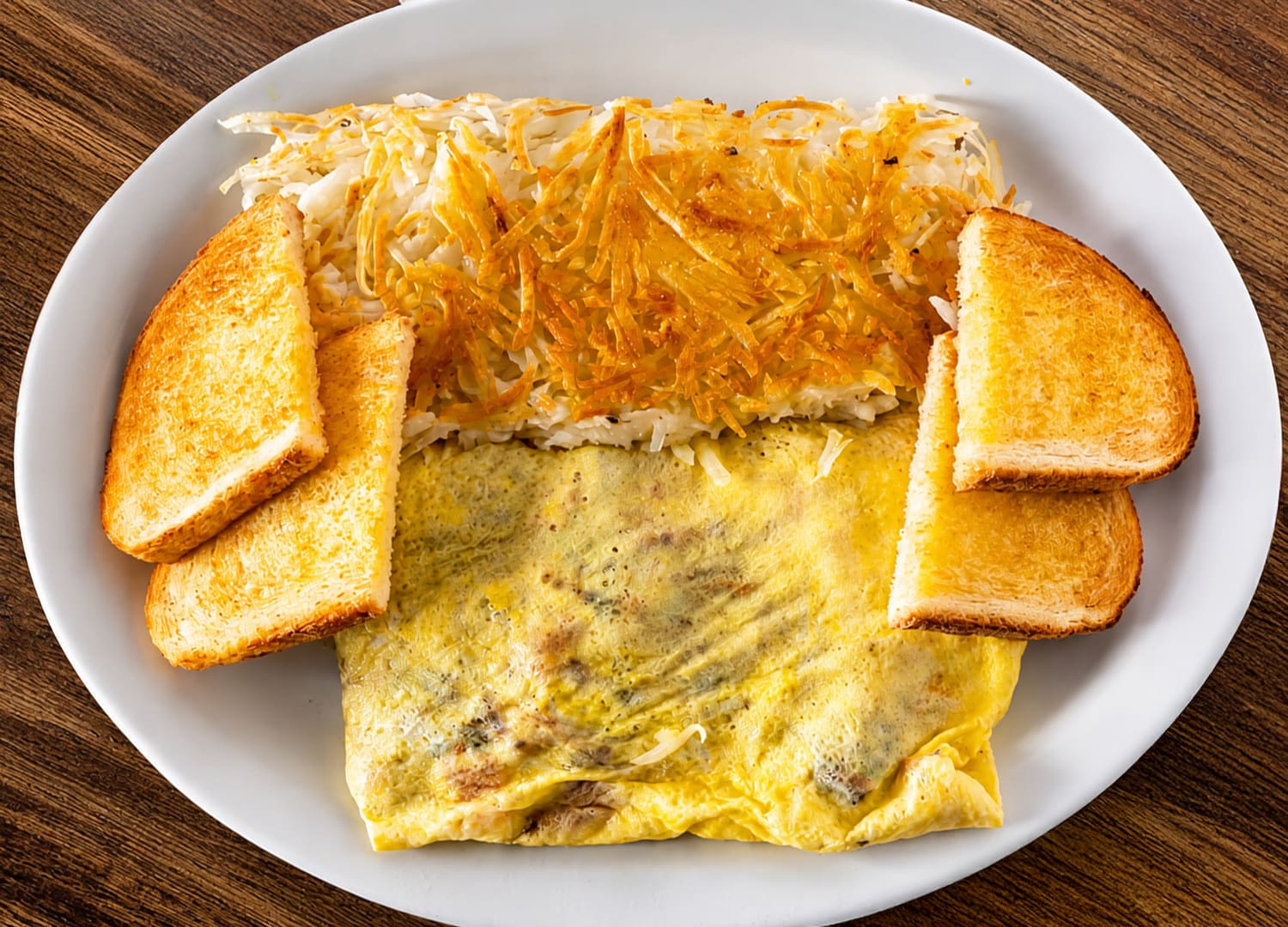 Jim's Country Style Restaurant