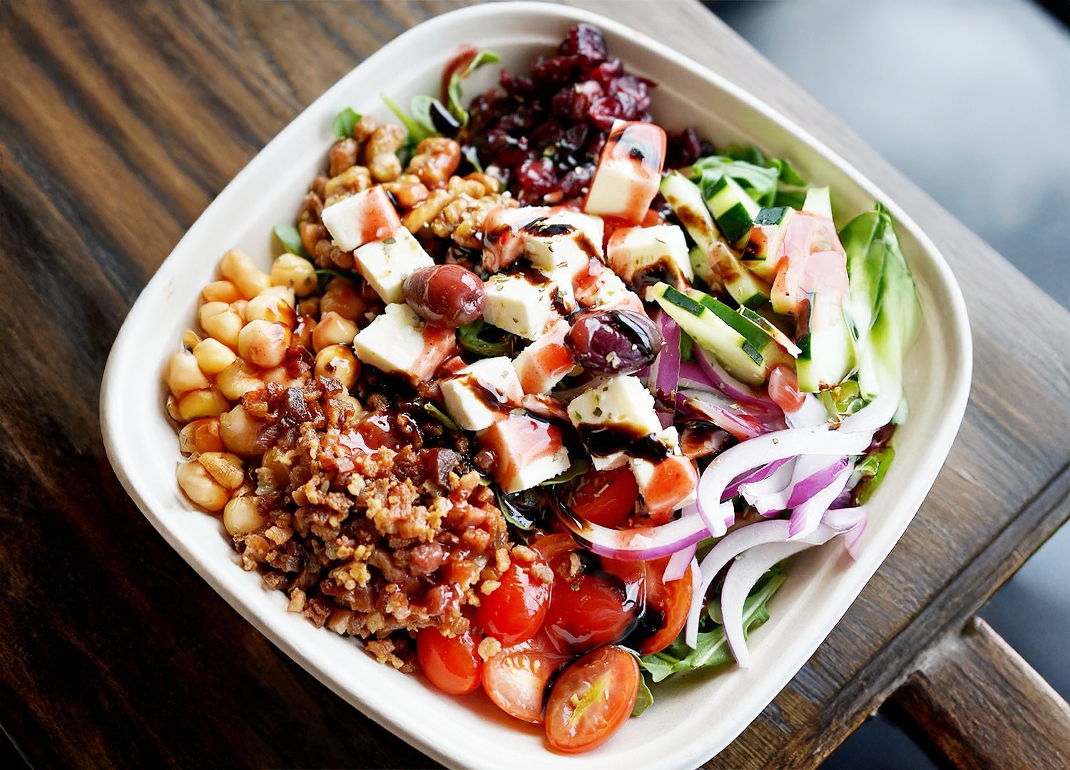 Hampton Gyro & Grill