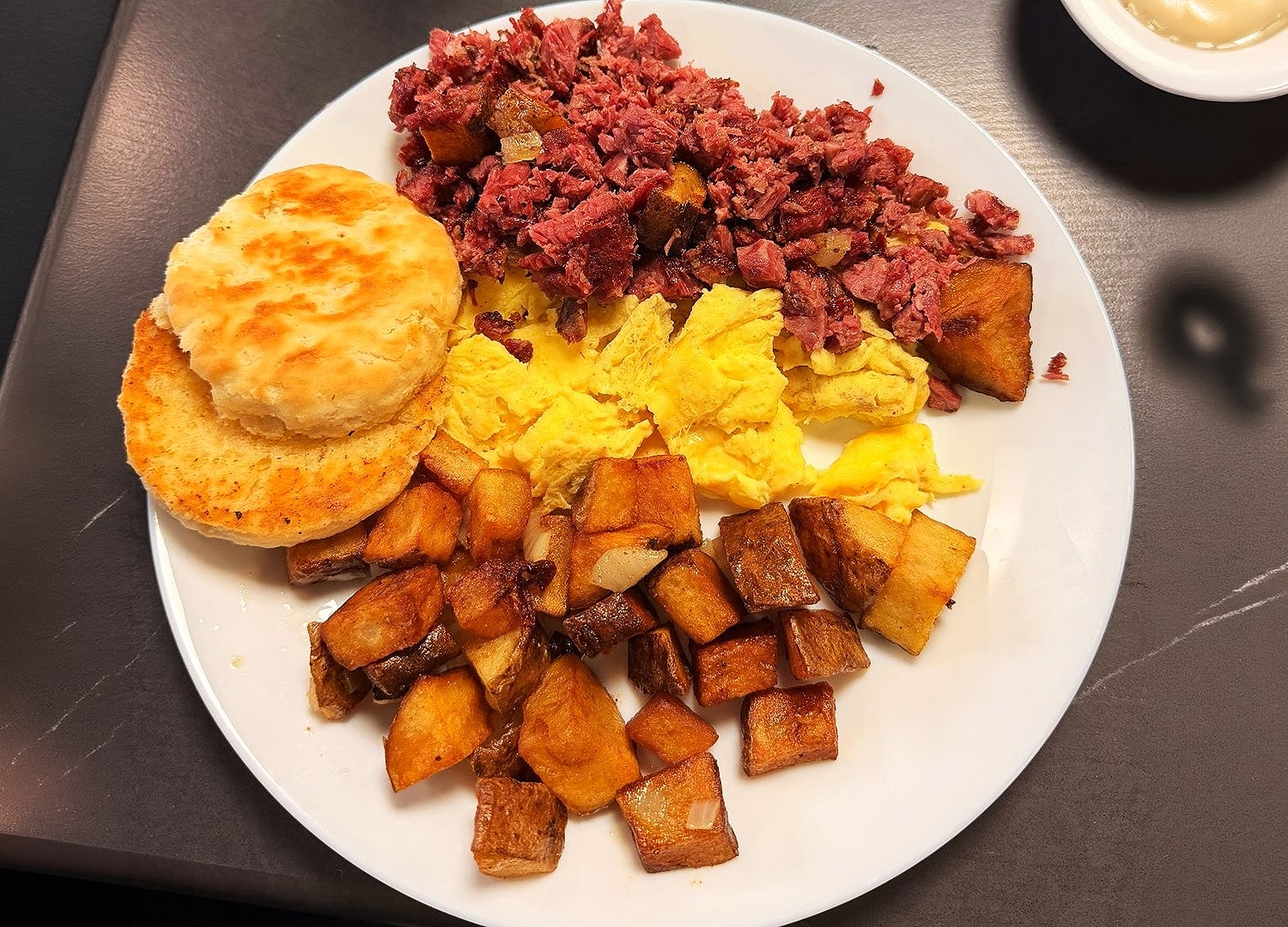 Suncoast Cafe