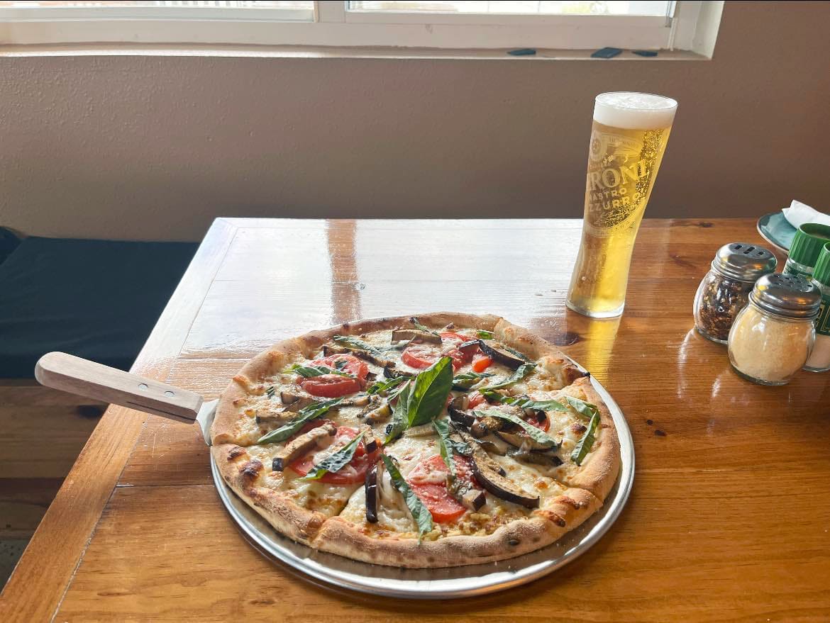 Giuseppe's Ristorante & Pizzeria
