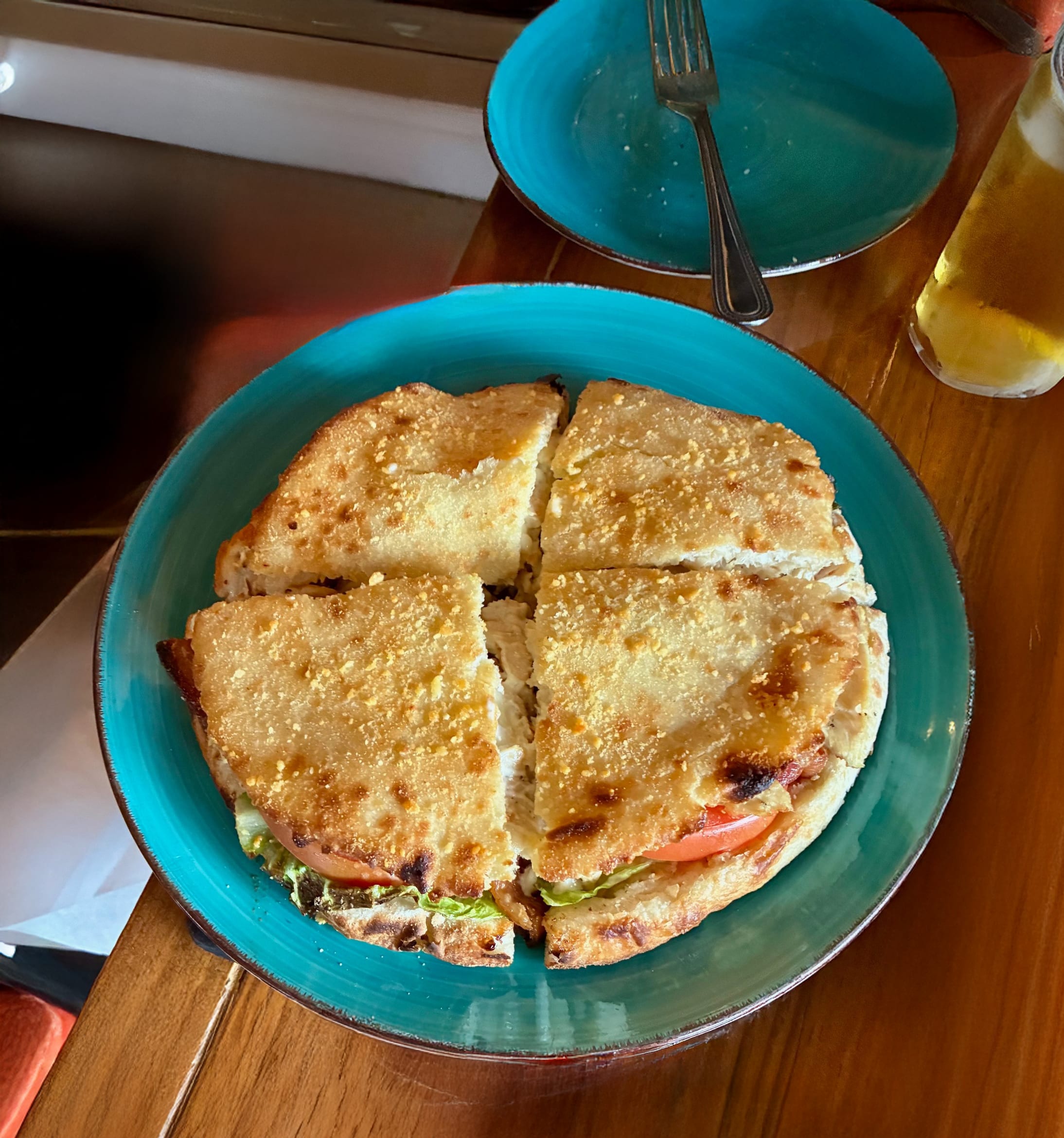 Giuseppe's Ristorante & Pizzeria