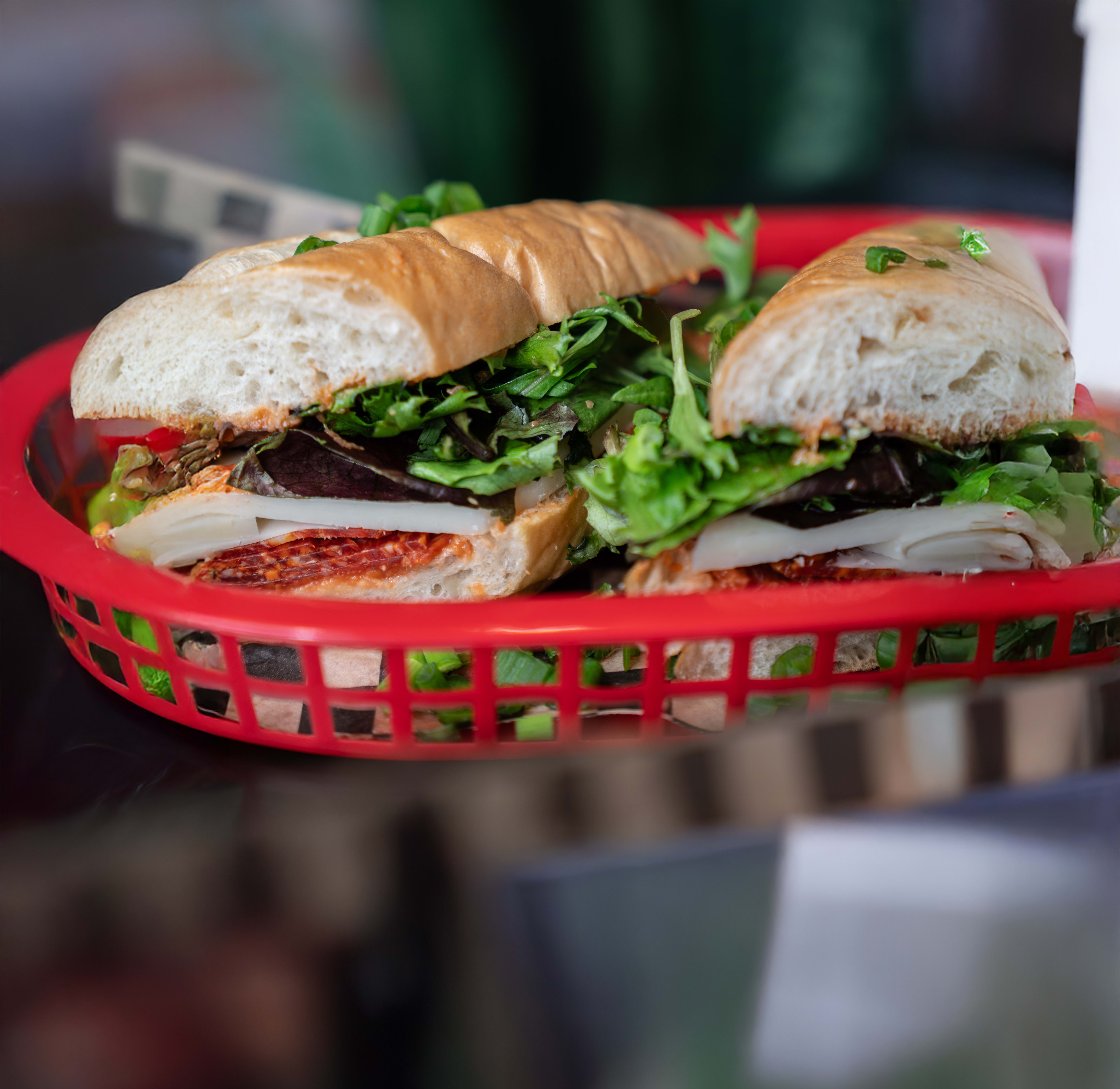 Basqueria