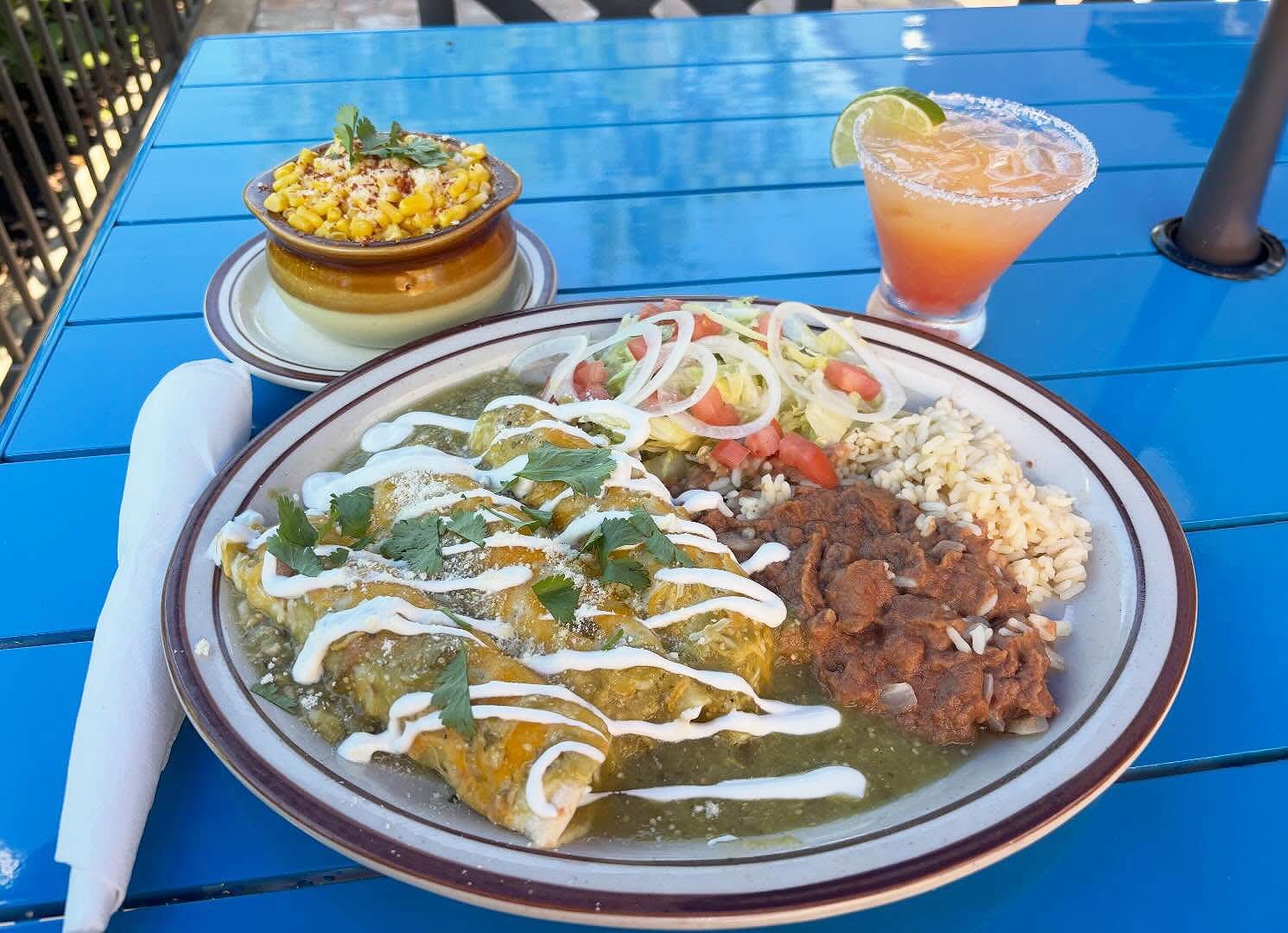 Mimi's Country Cafe