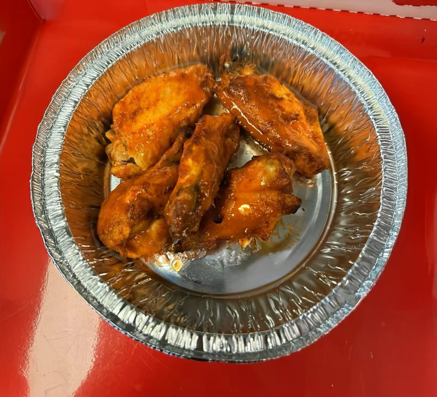 Stoner's Pizza Joint Palatka