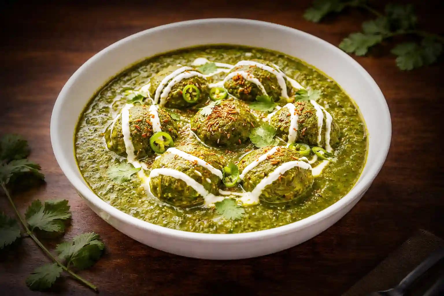 Tabla Modern Indian Restaurant