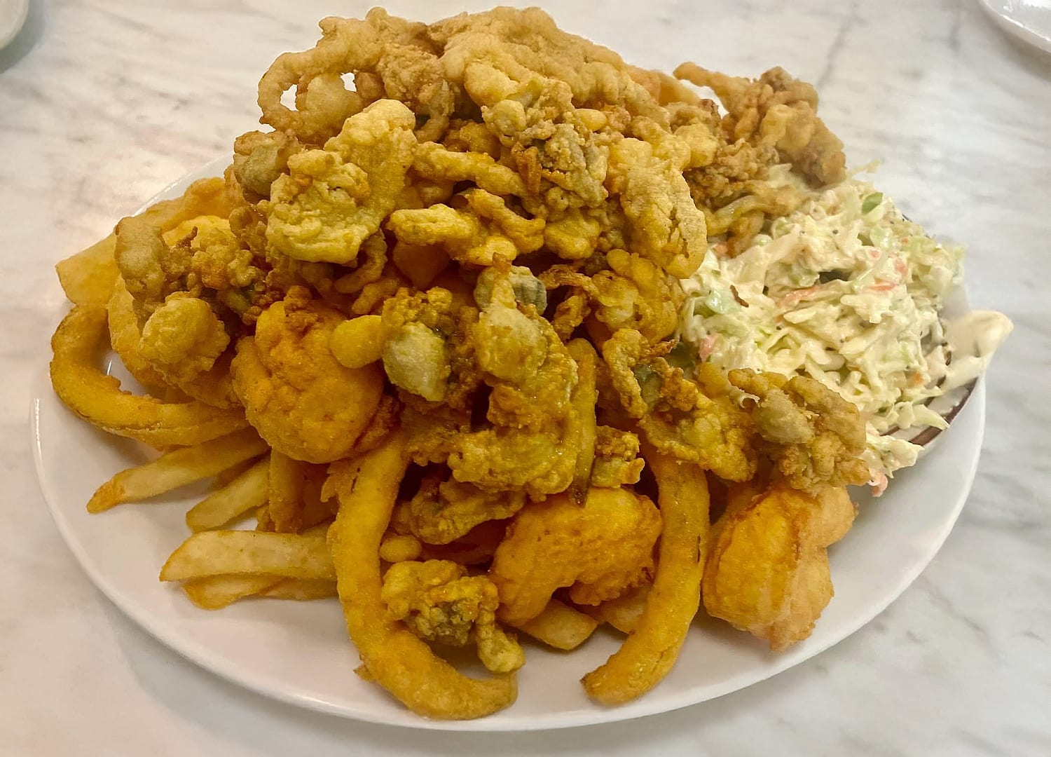 Heberts Restaurant