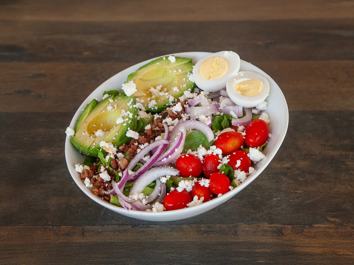 Surfside Kitchen