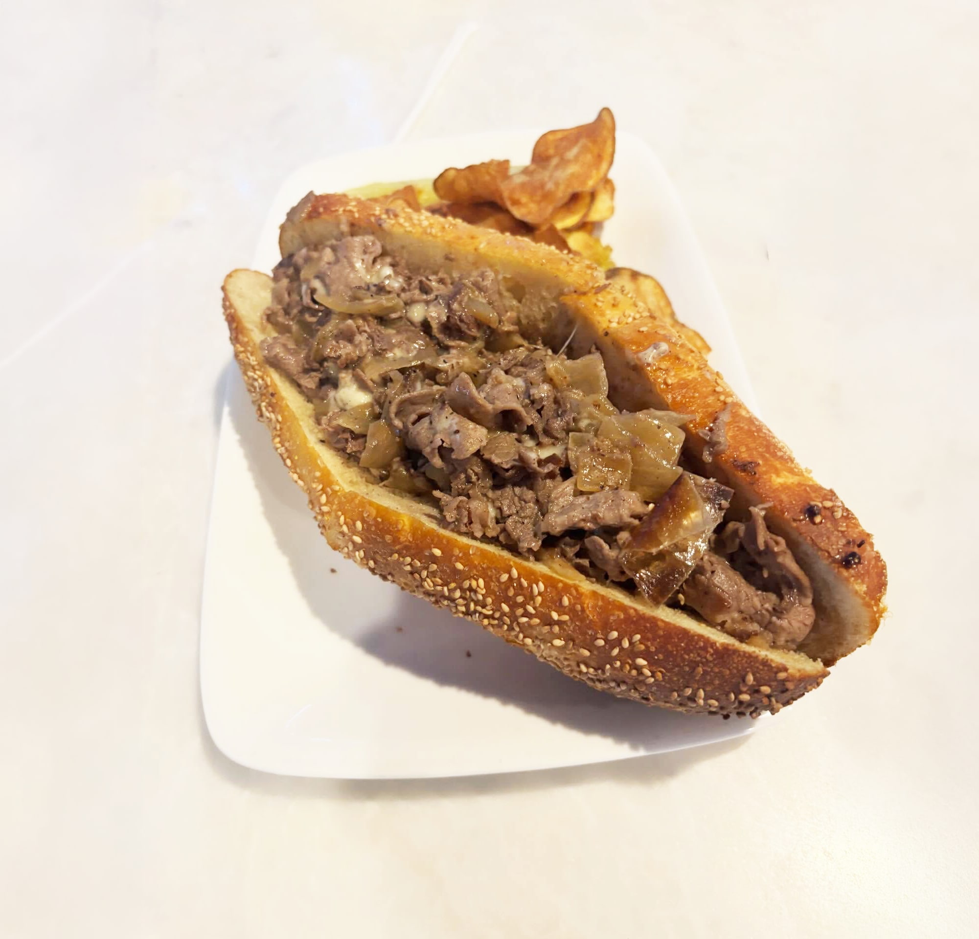 Photo 1 of 4: Ciao Pazzo
